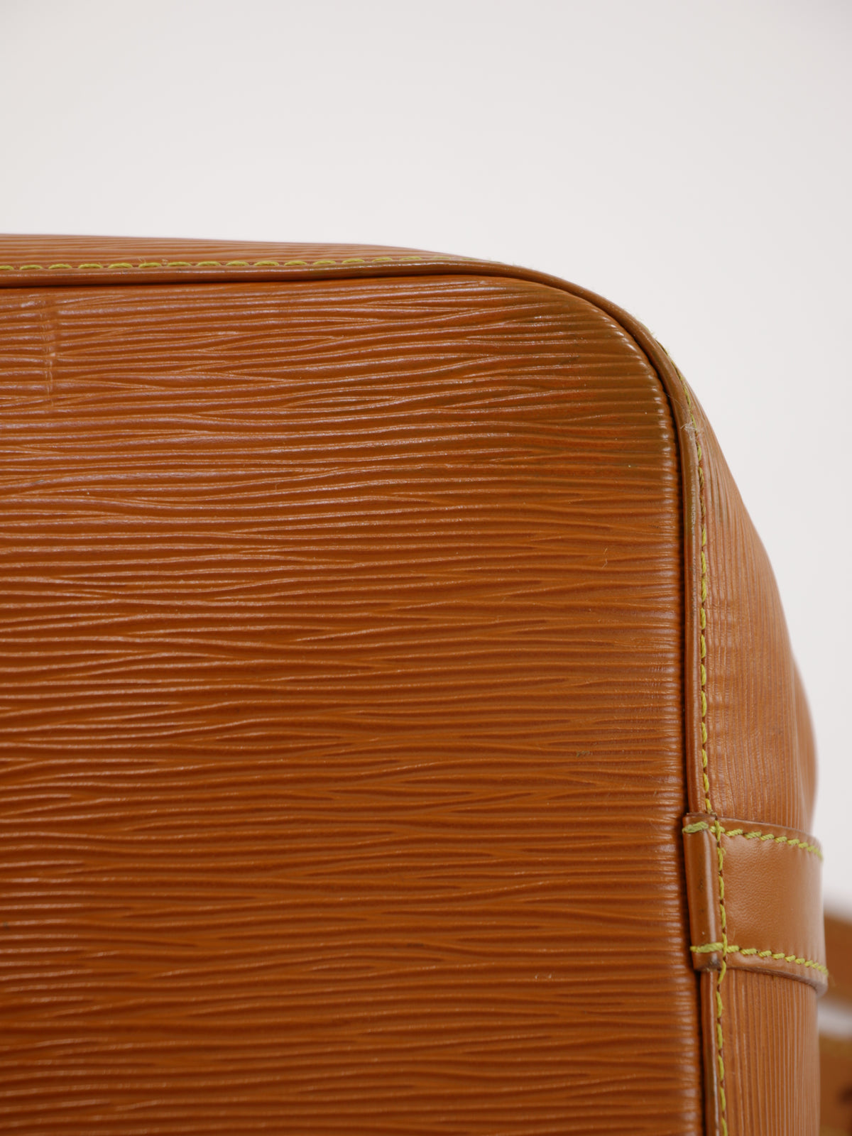 Louis Vuitton Petit Noé