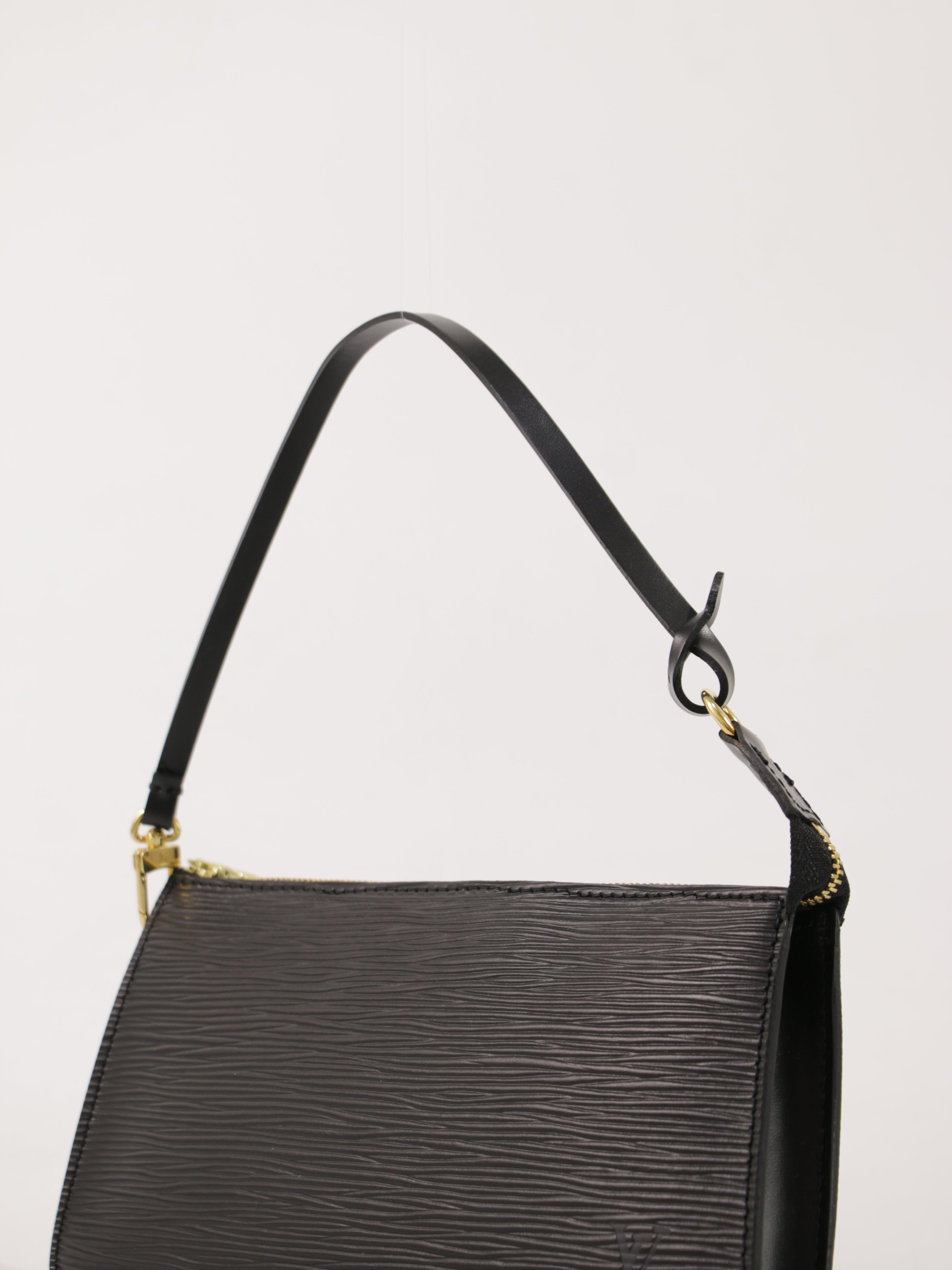 Epi Pochette