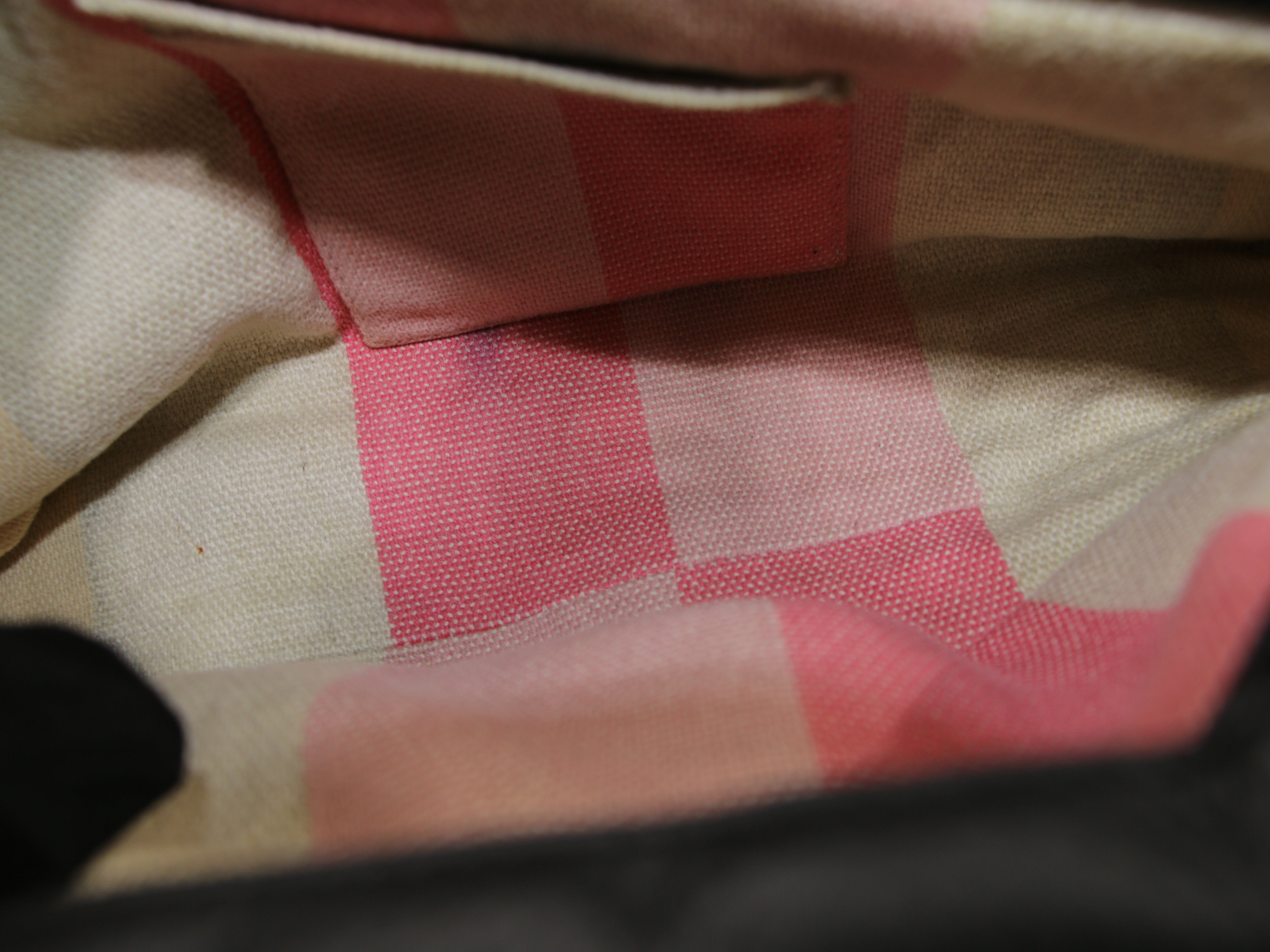 Hand Bag