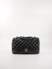 Jumbo Classic Flap