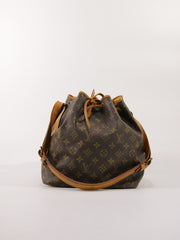Petit Noé