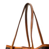 Neverfull PM