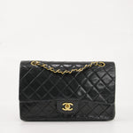 Medium Classic Flap