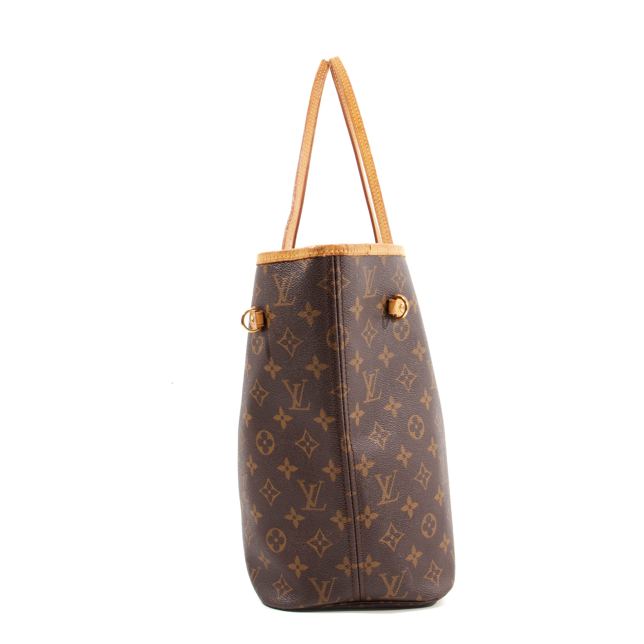 Neverfull MM