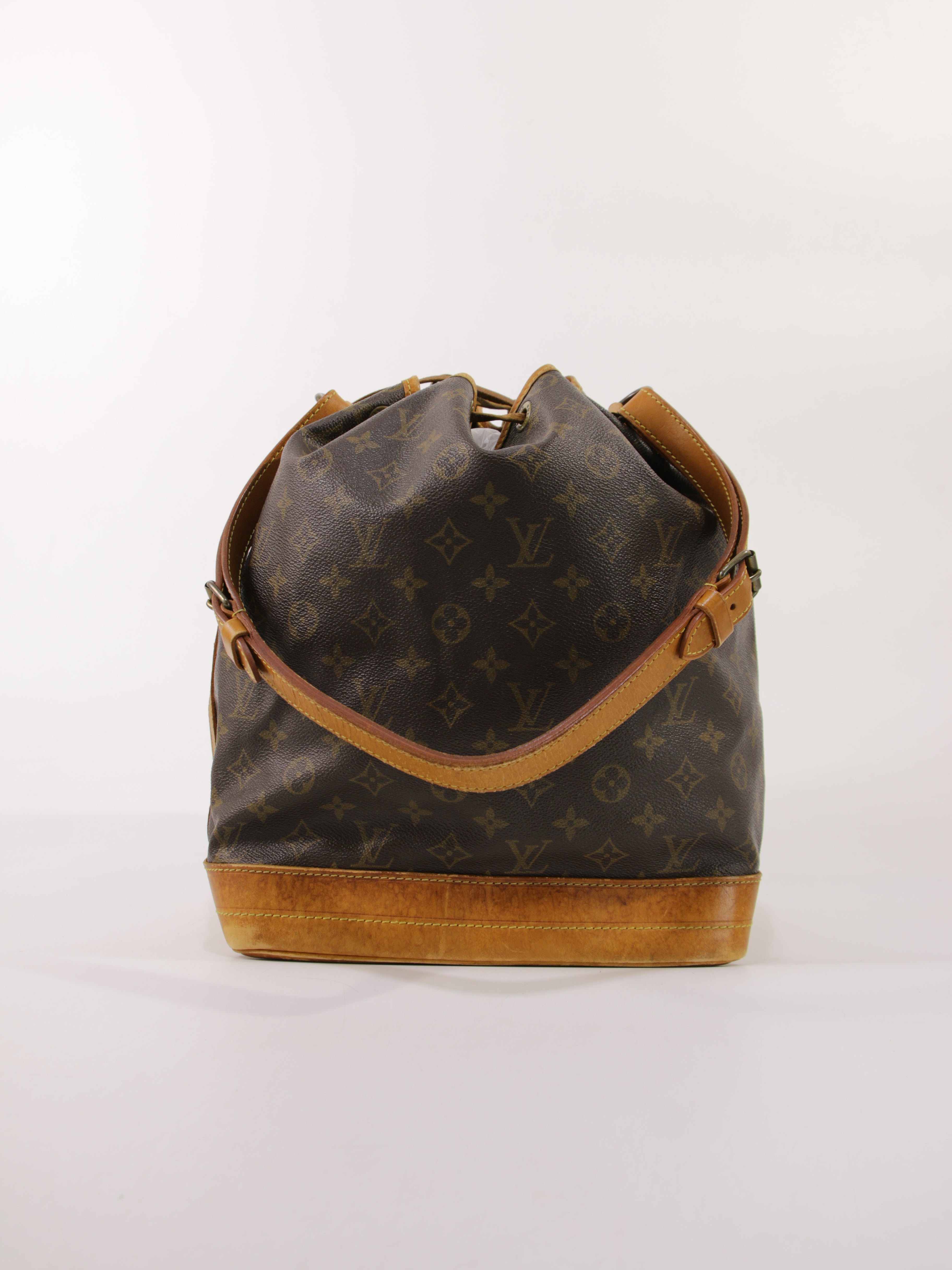 Noé