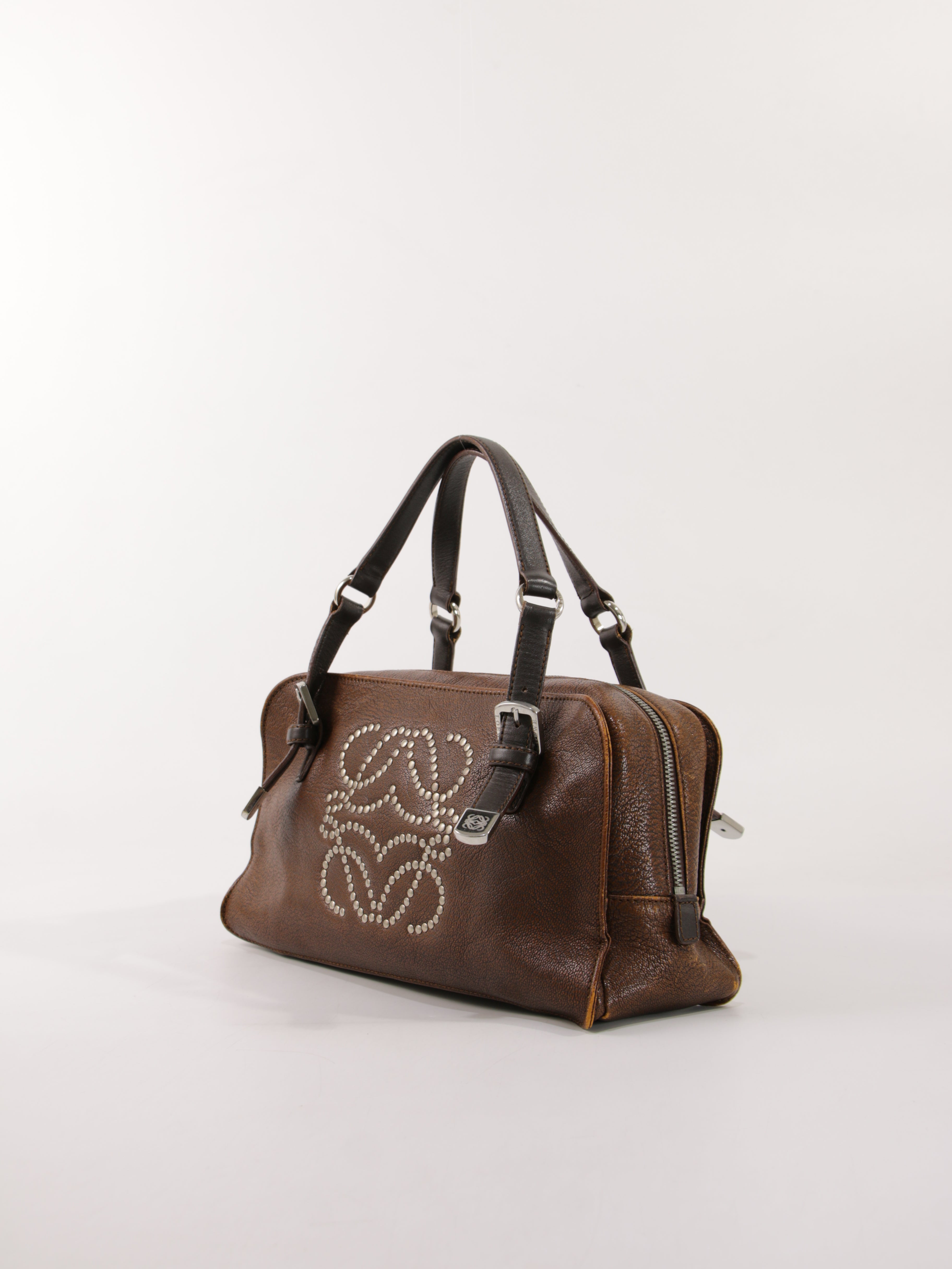 Hand Bag
