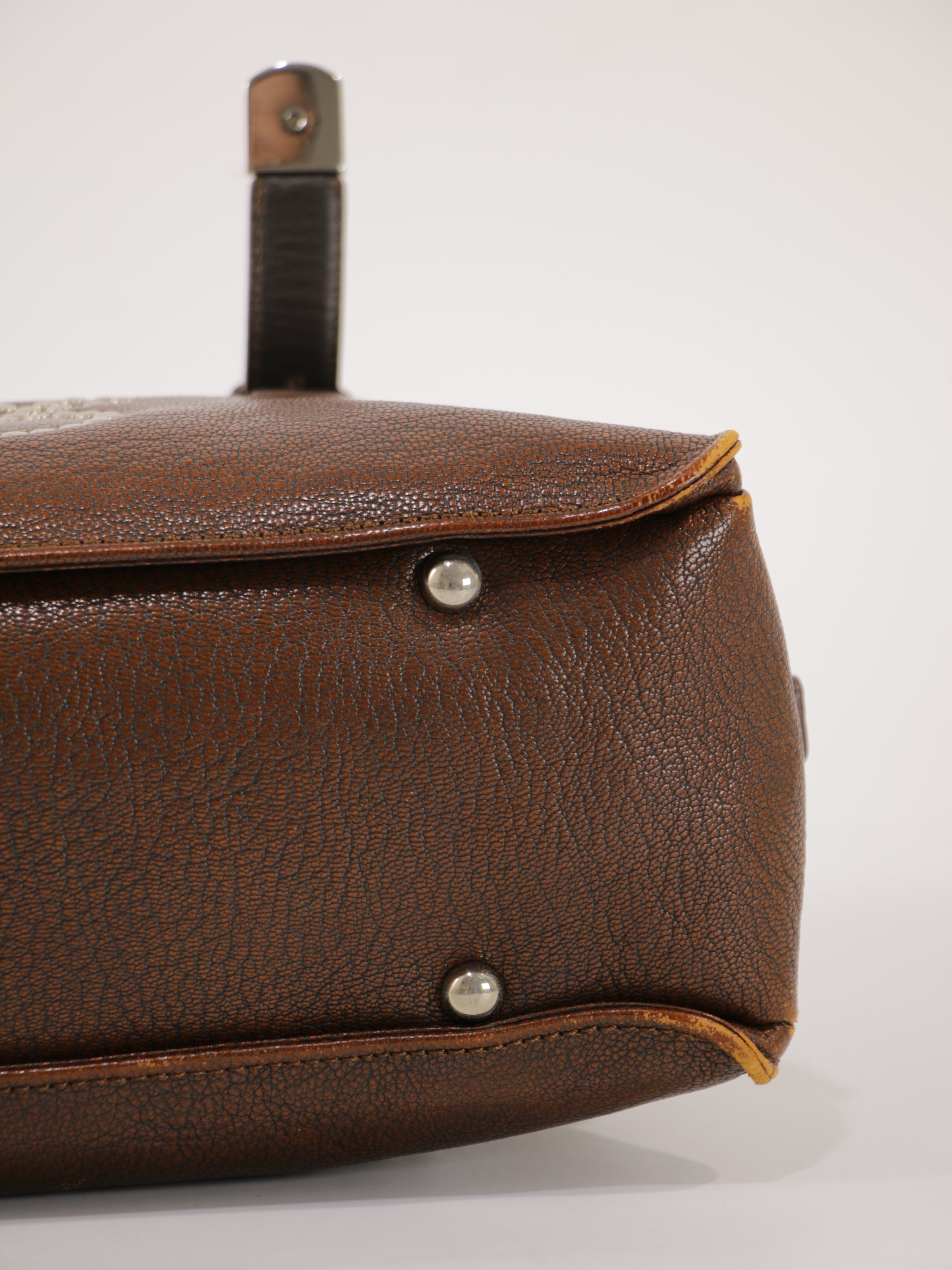 Hand Bag