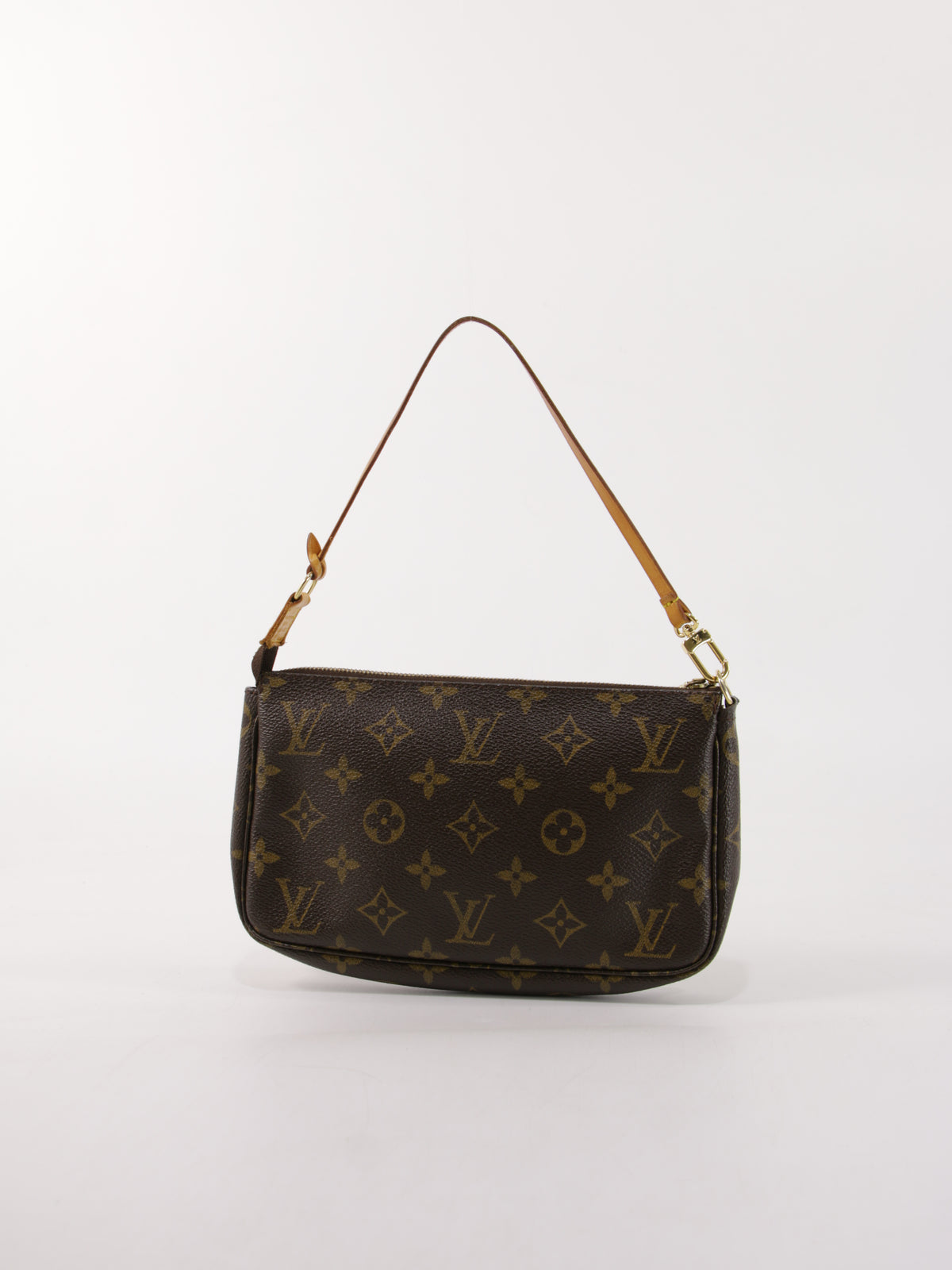 Louis Vuitton Accessories Pochette