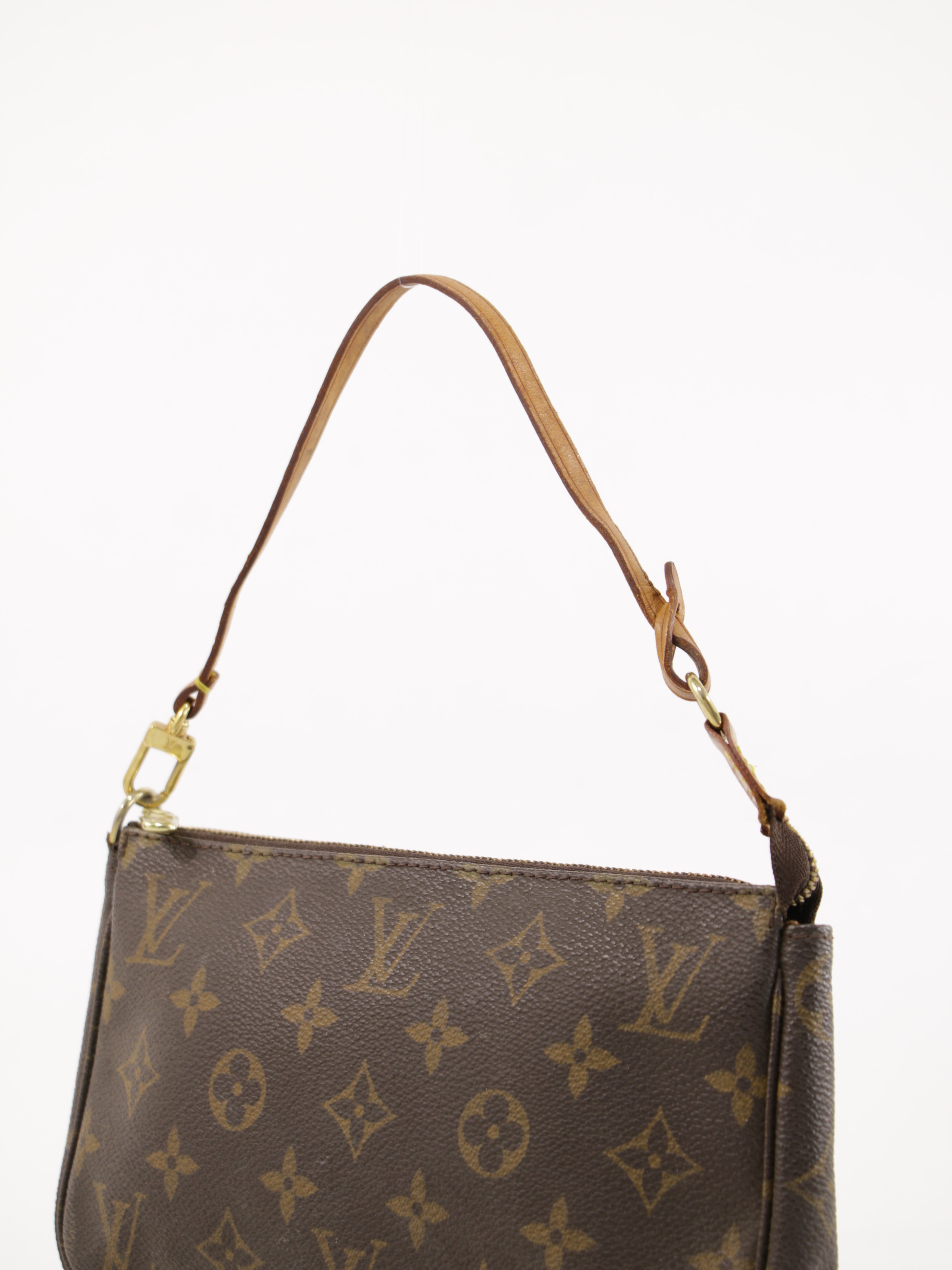 Accessories Pochette