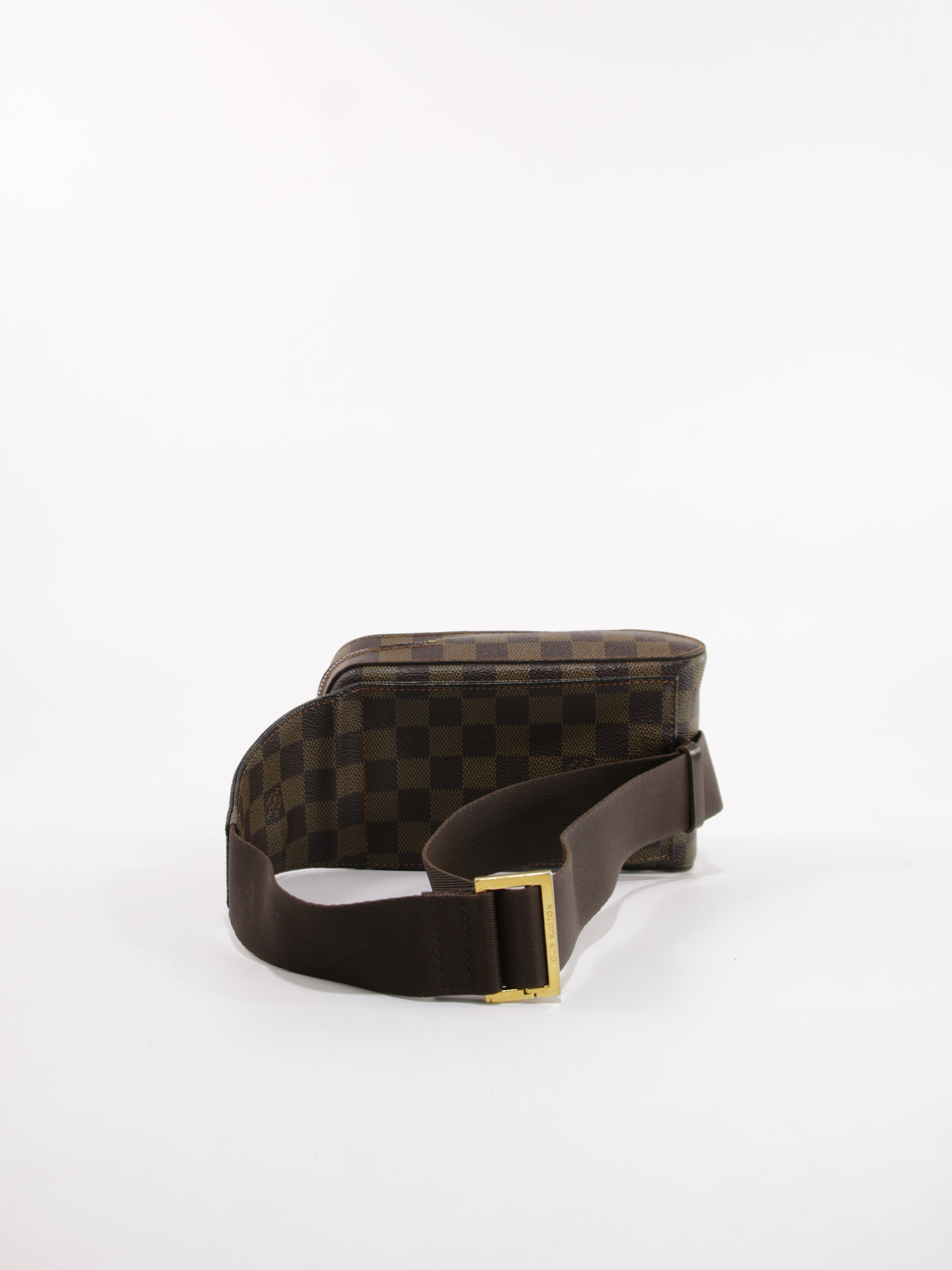 Belt Bag