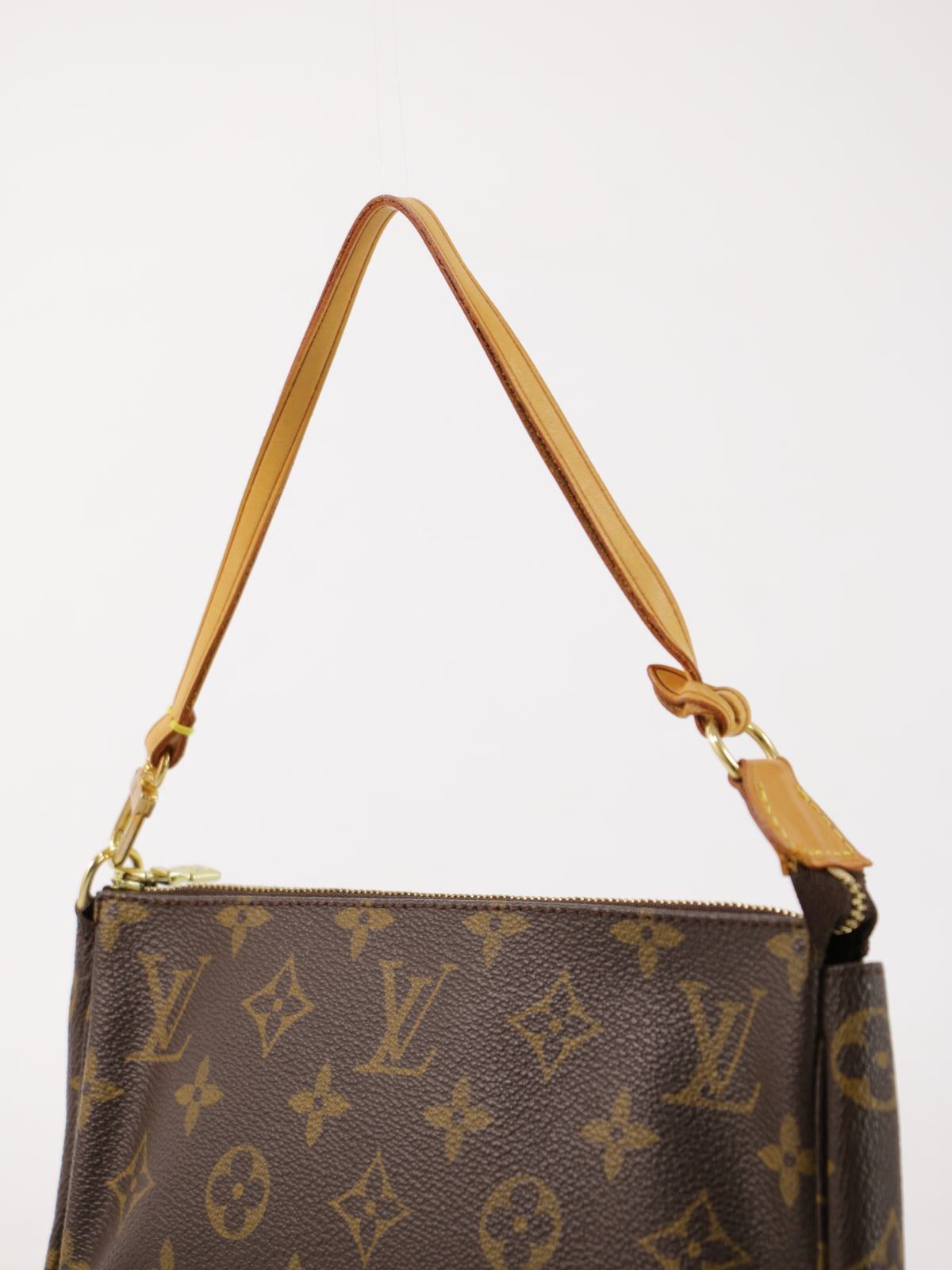 Louis Vuitton Accessories Pochette