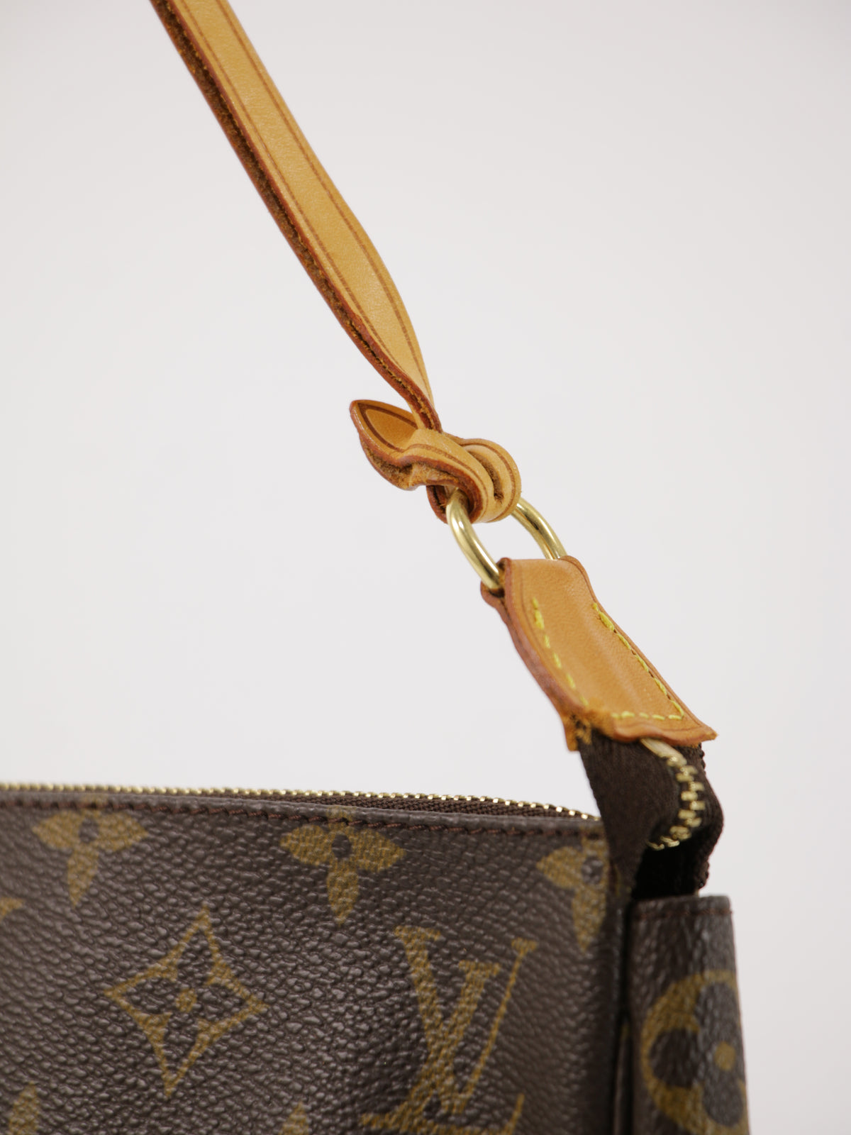 Louis Vuitton Accessories Pochette