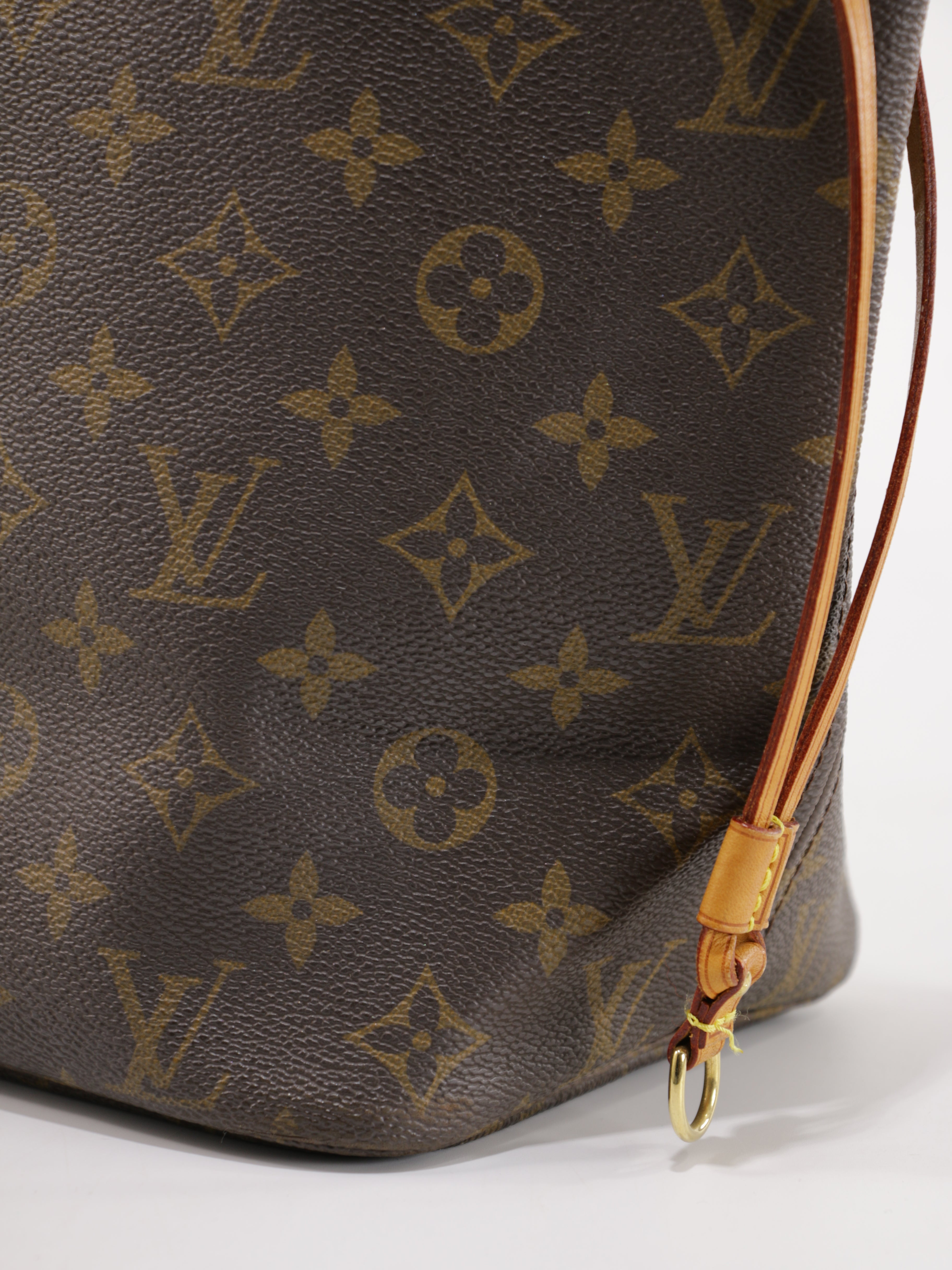 Neverfull MM