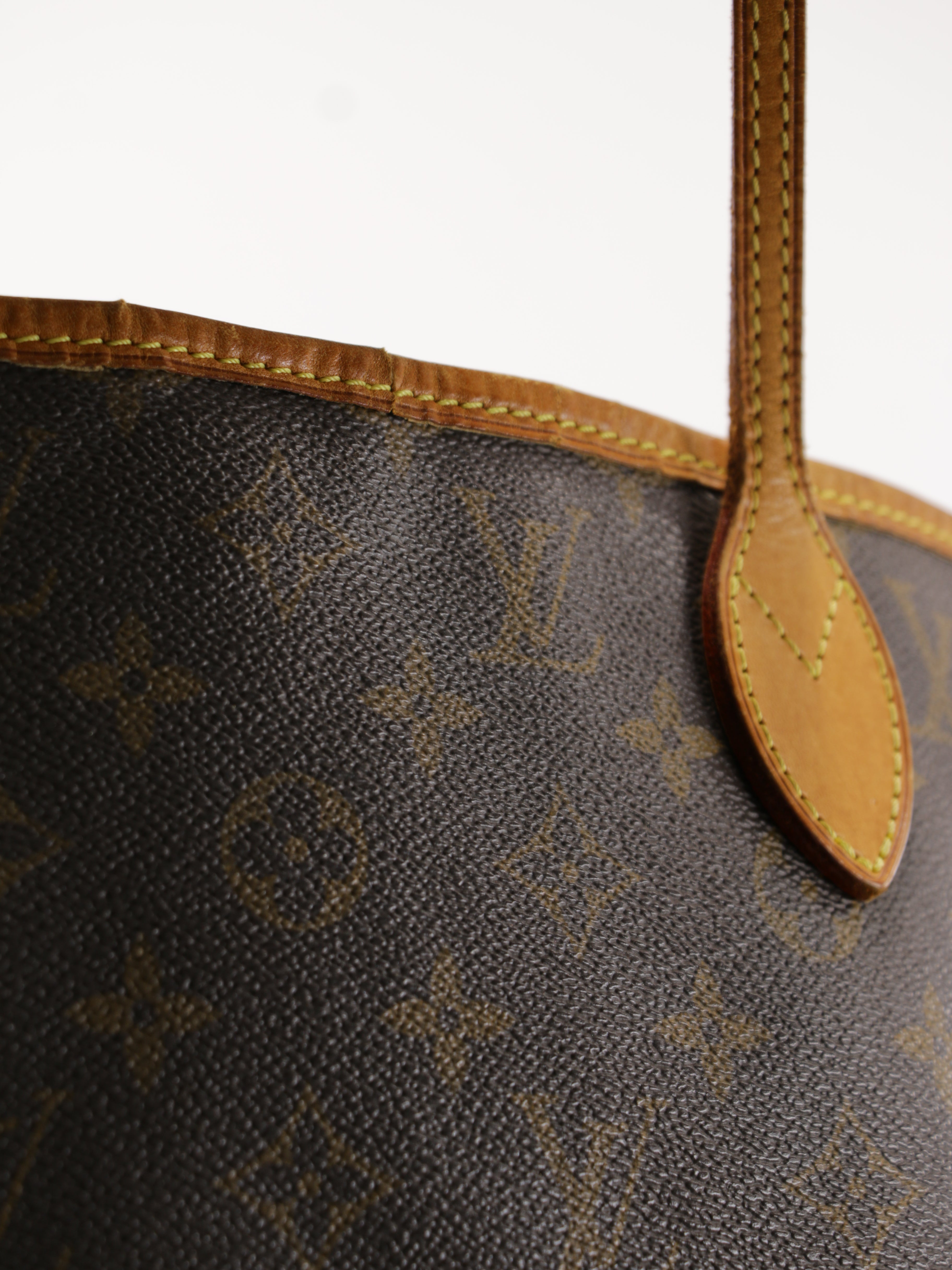 Neverfull MM