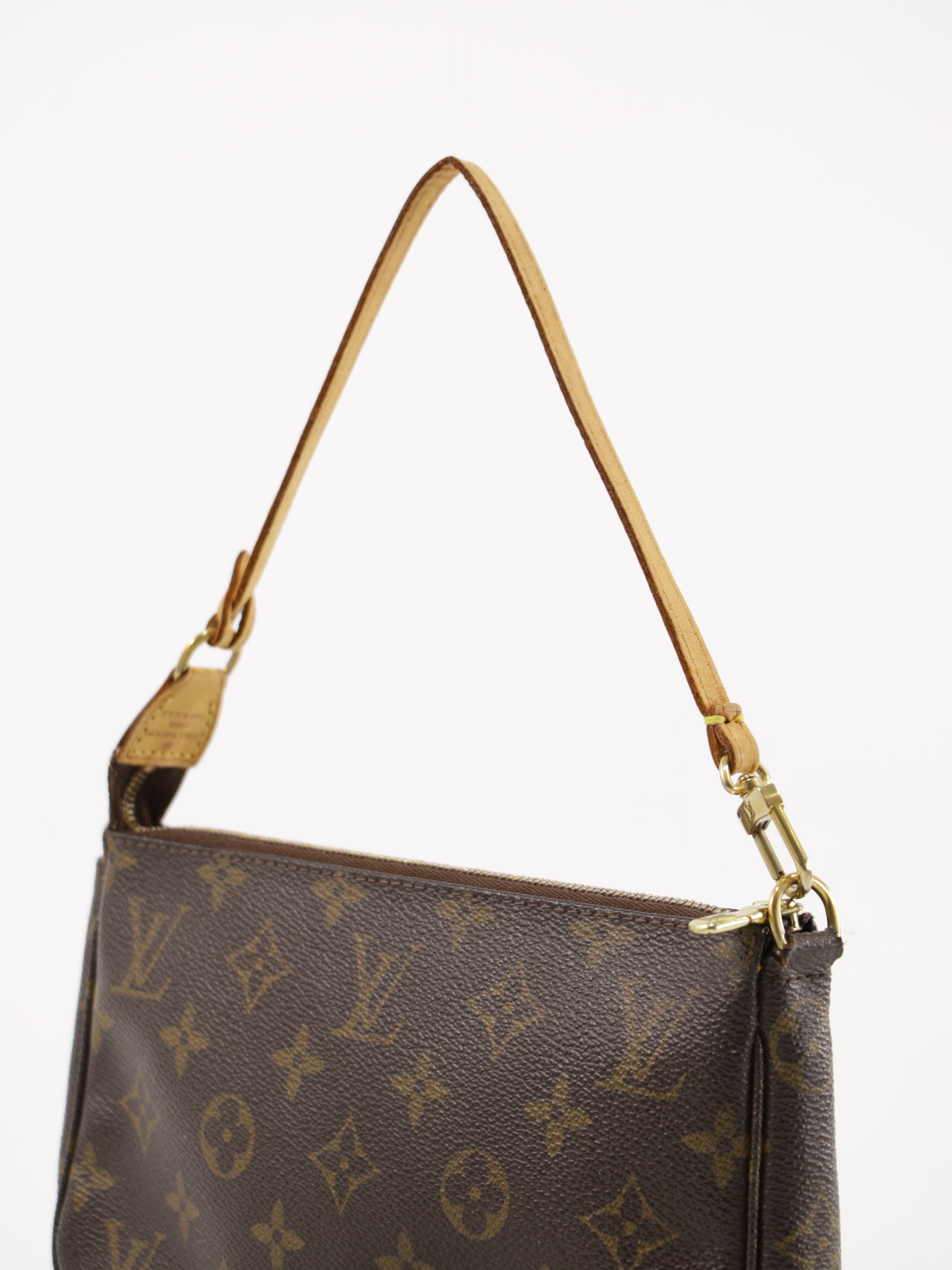 Accessories Pochette