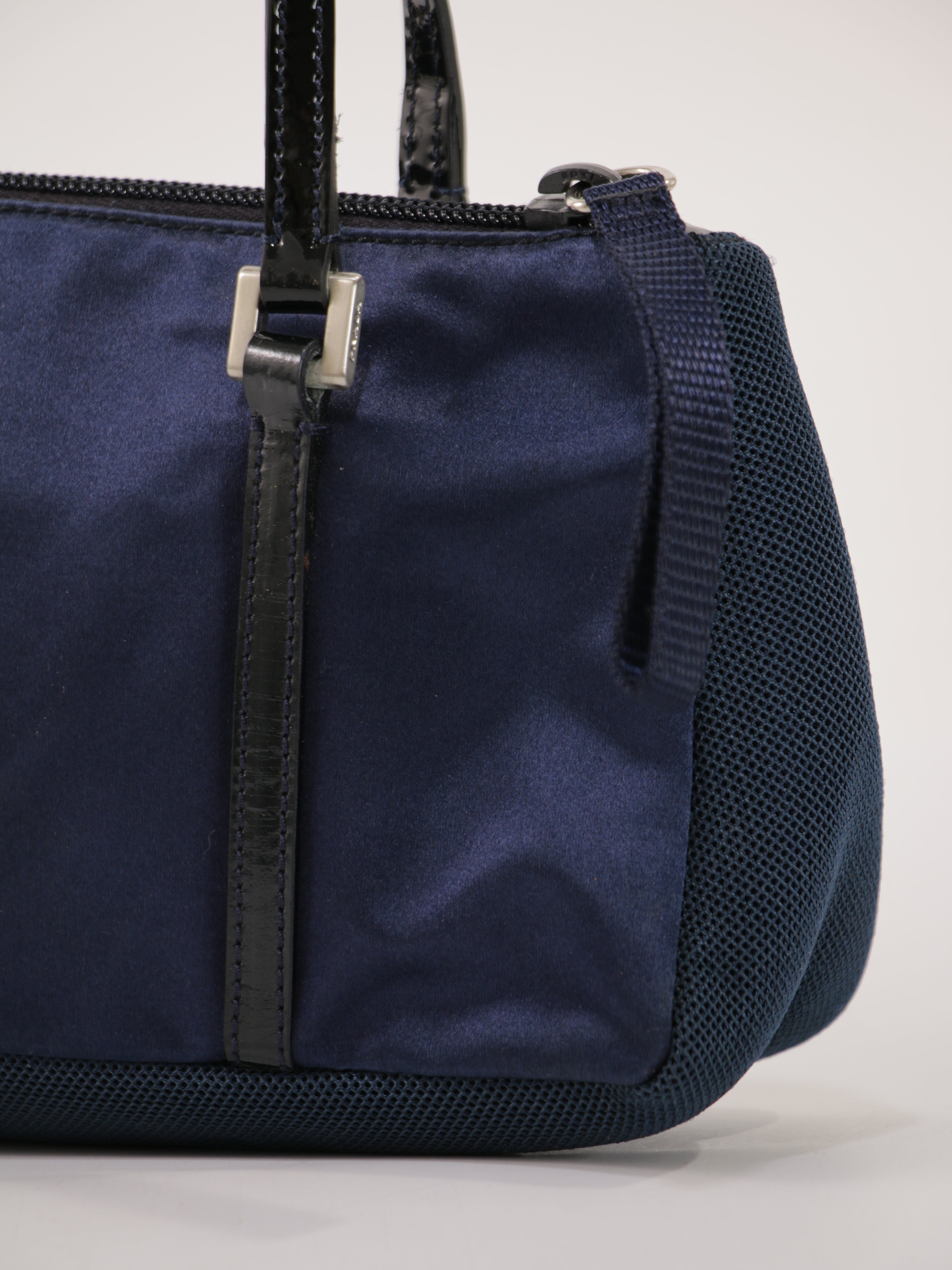 Hand Bag