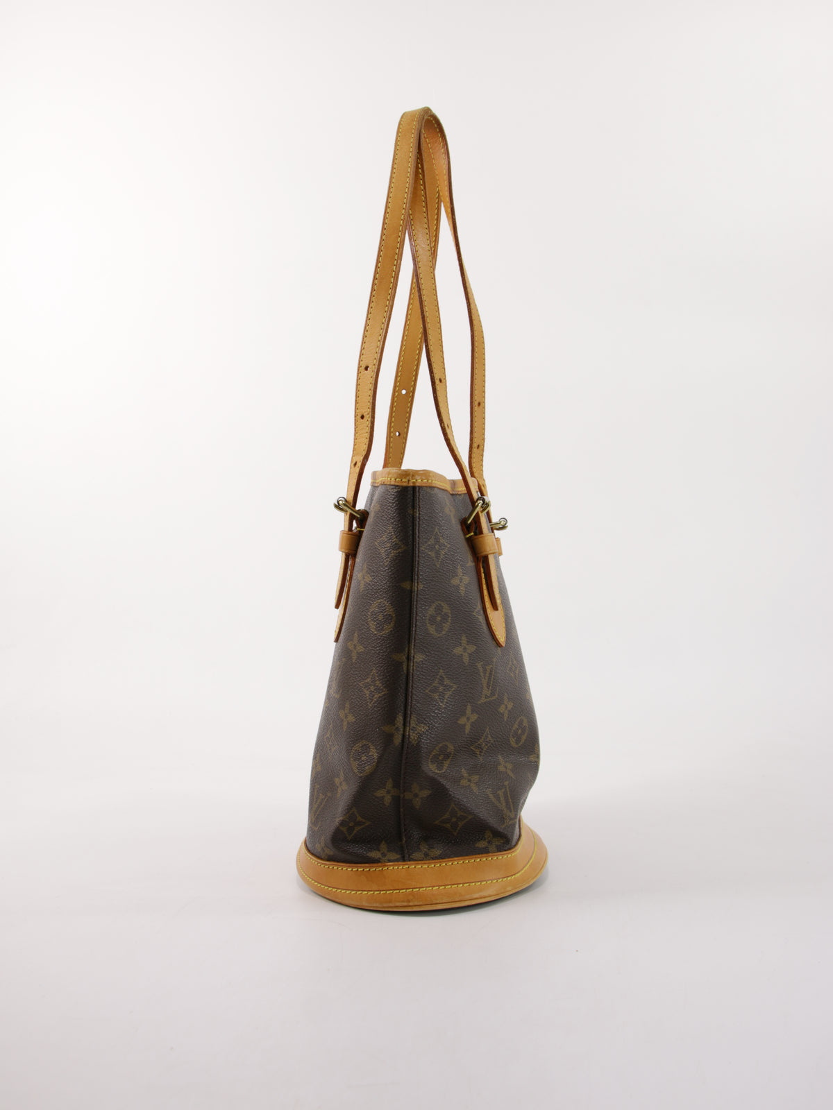 Louis Vuitton Mini Bucket