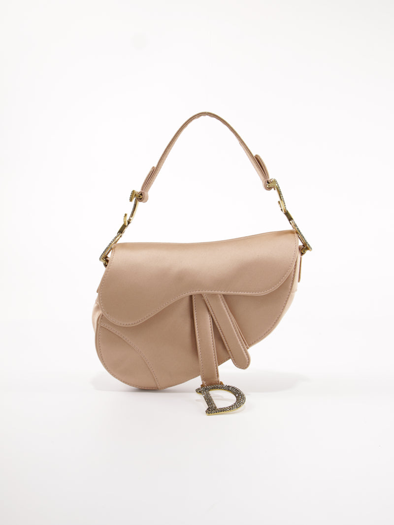 CHRISTIAN DIOR HAND BAGS