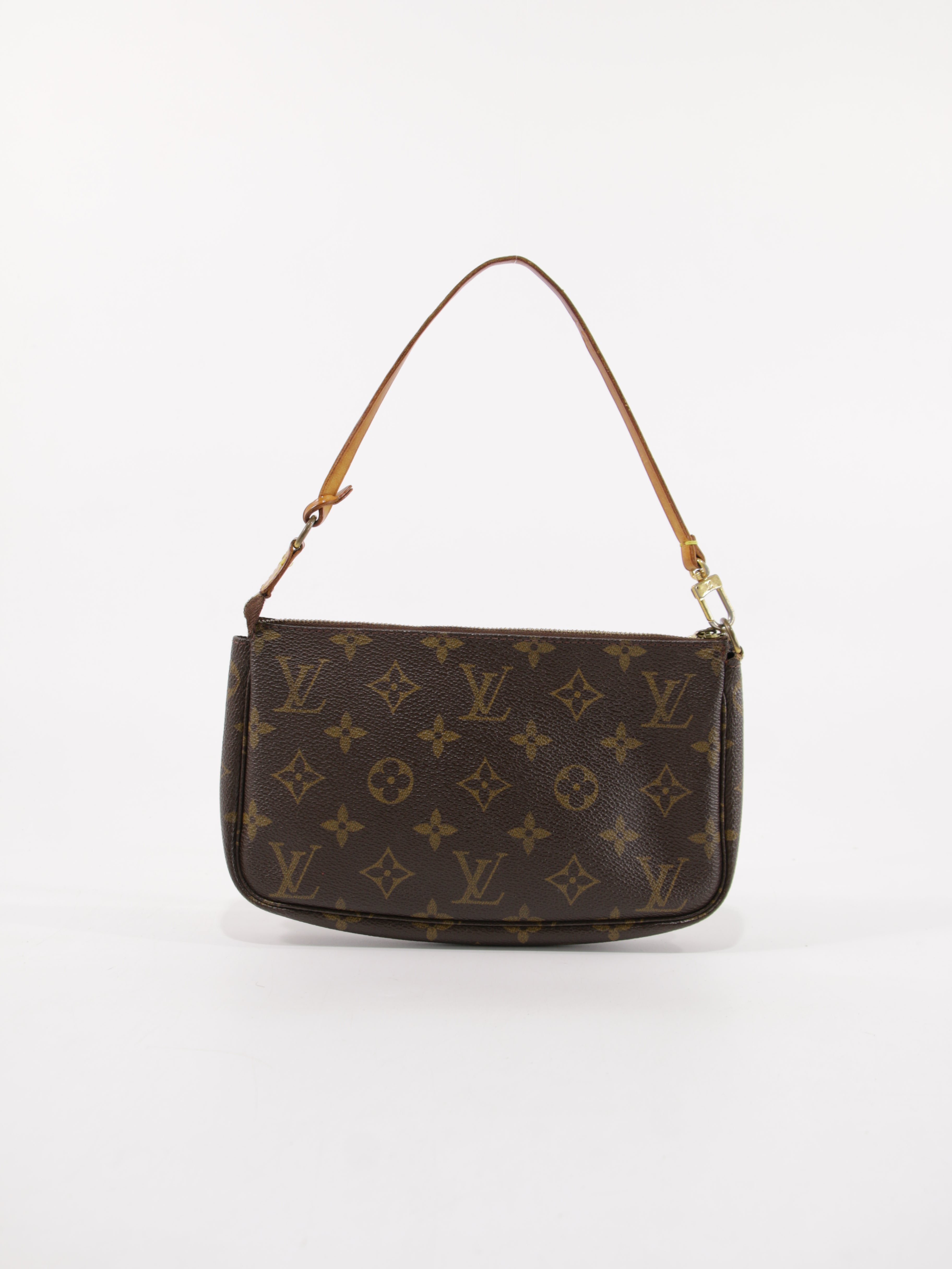 Accessories Pochette