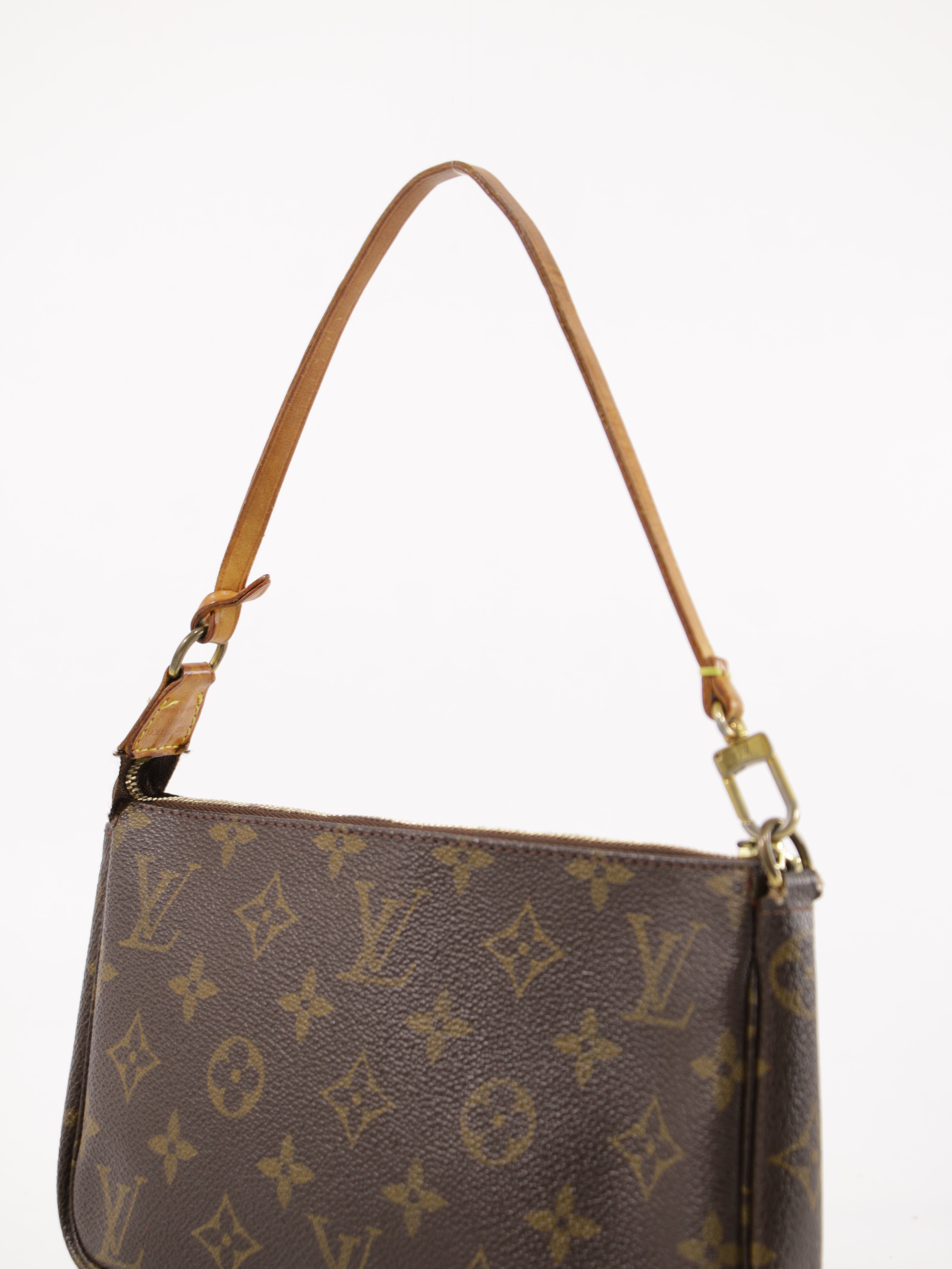 Accessories Pochette