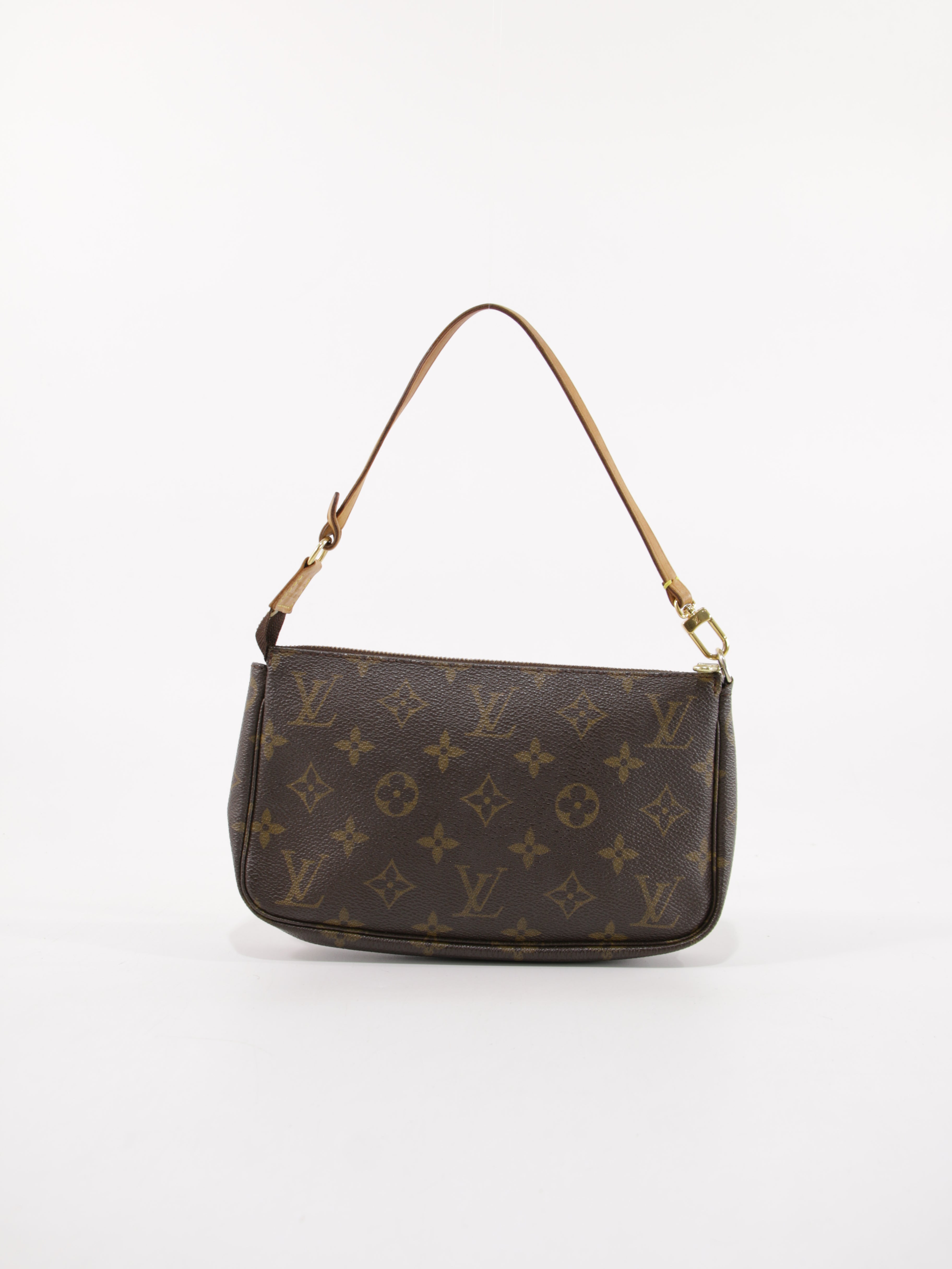 Accessories Pochette