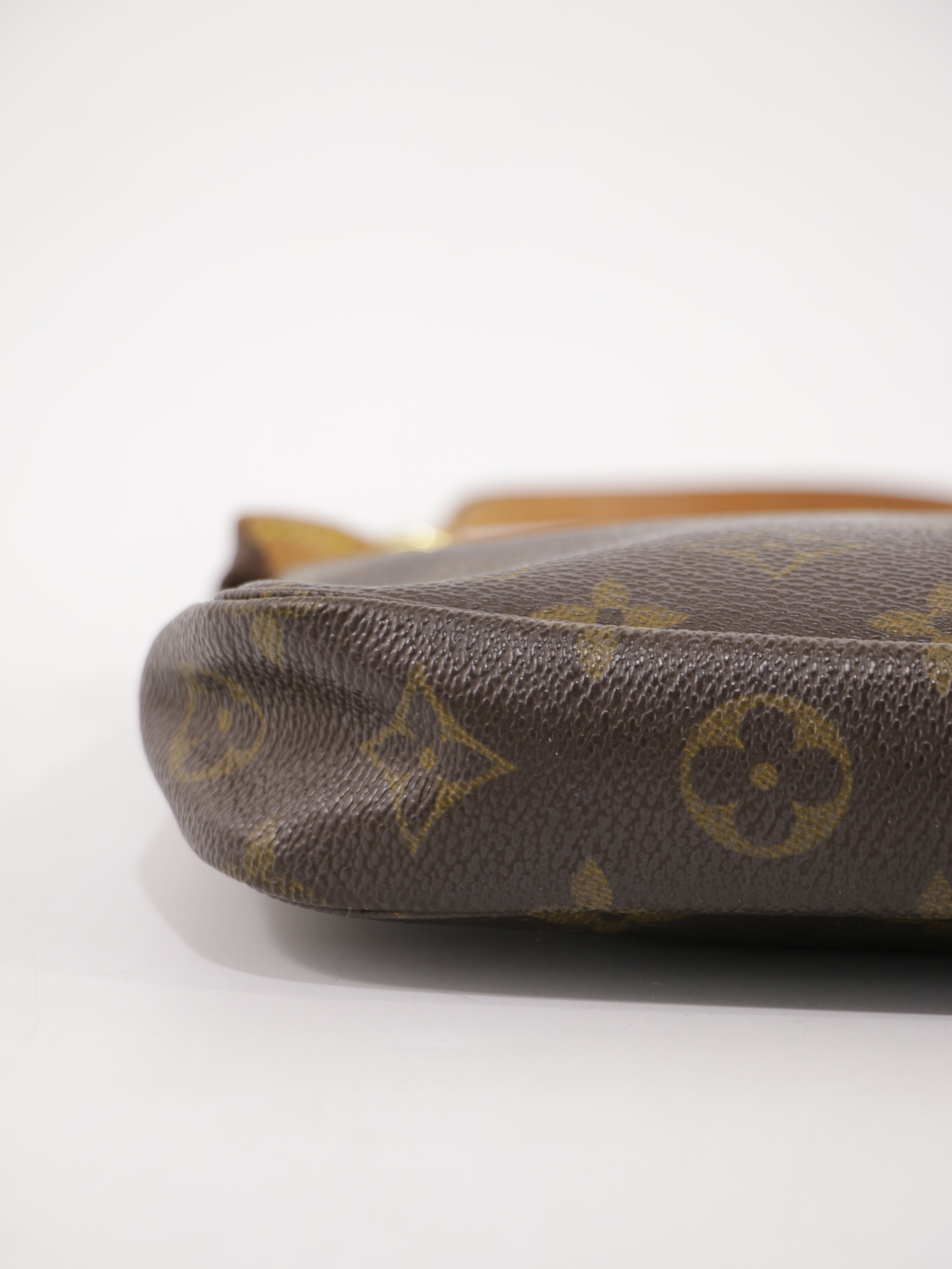 Accessories Pochette