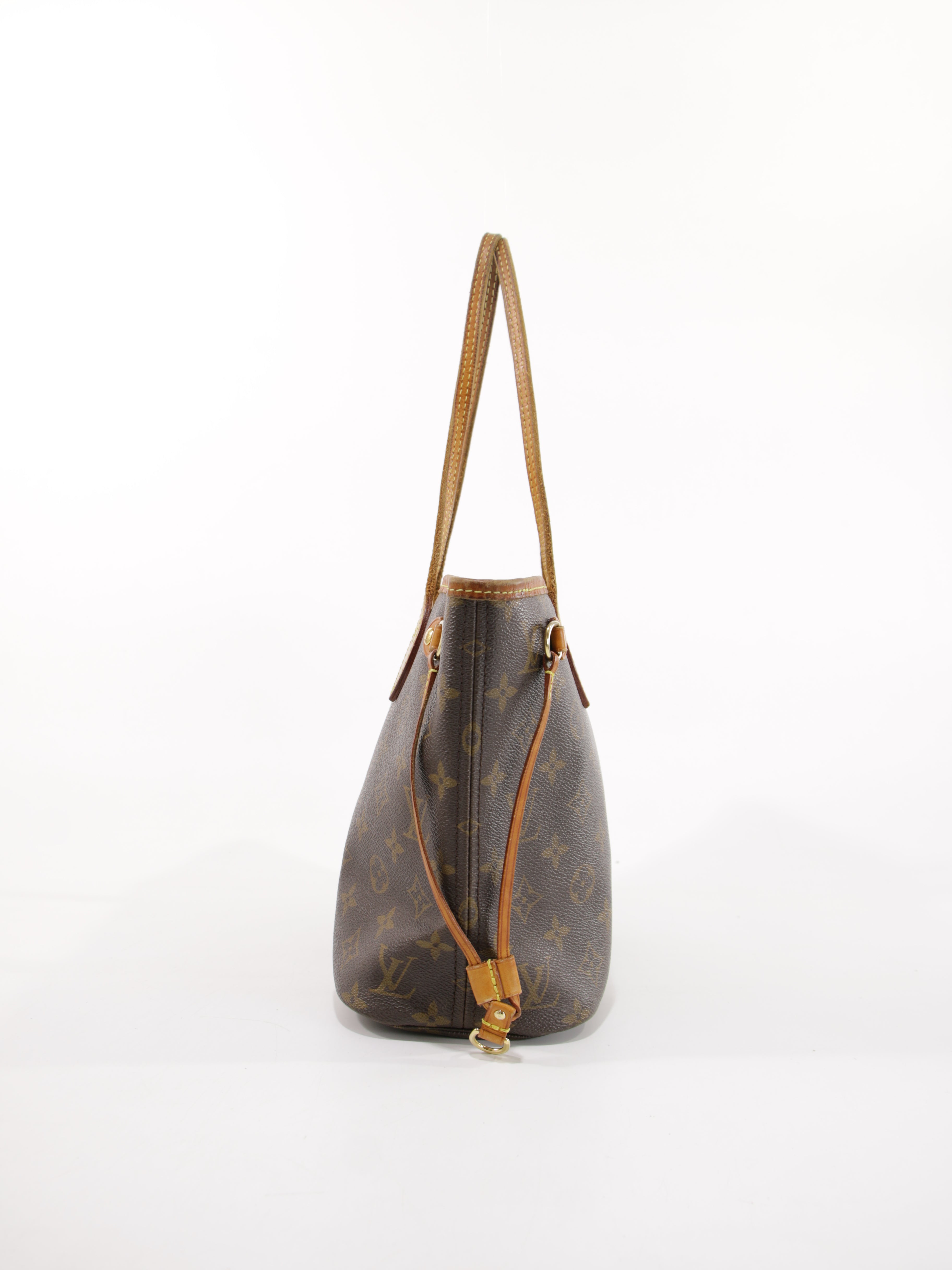 Neverfull PM