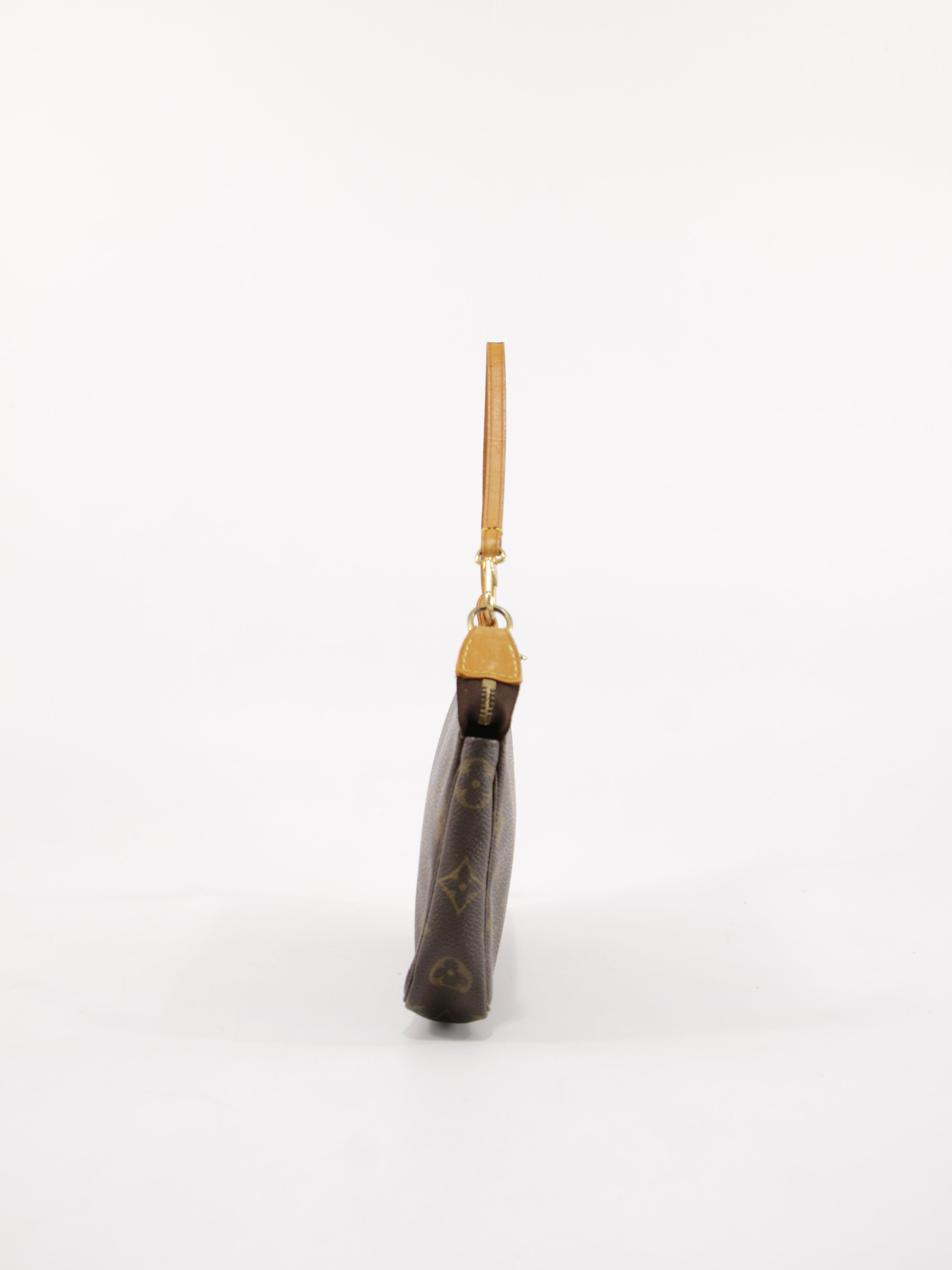 Accessories Pochette