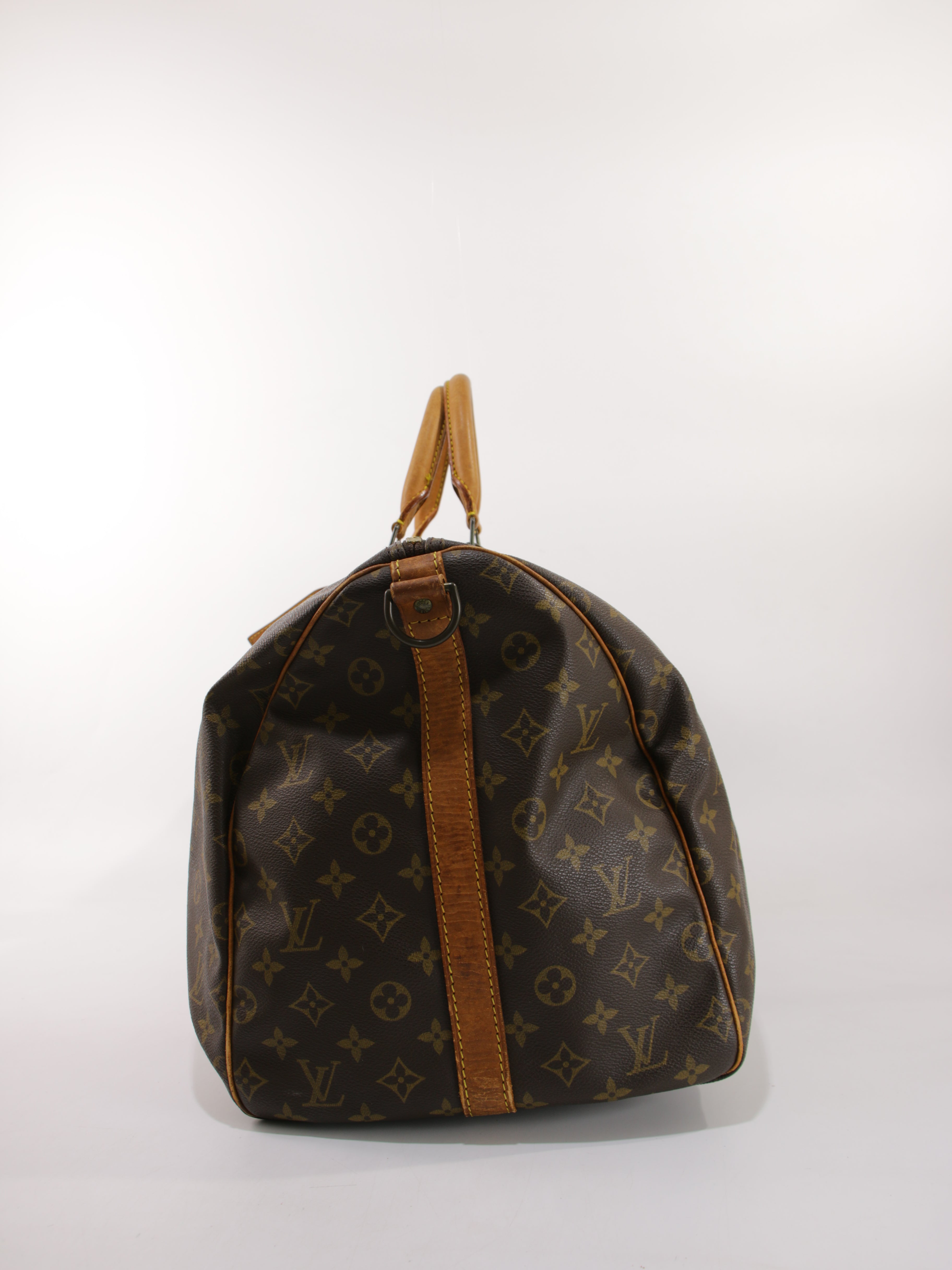 Keepall 55