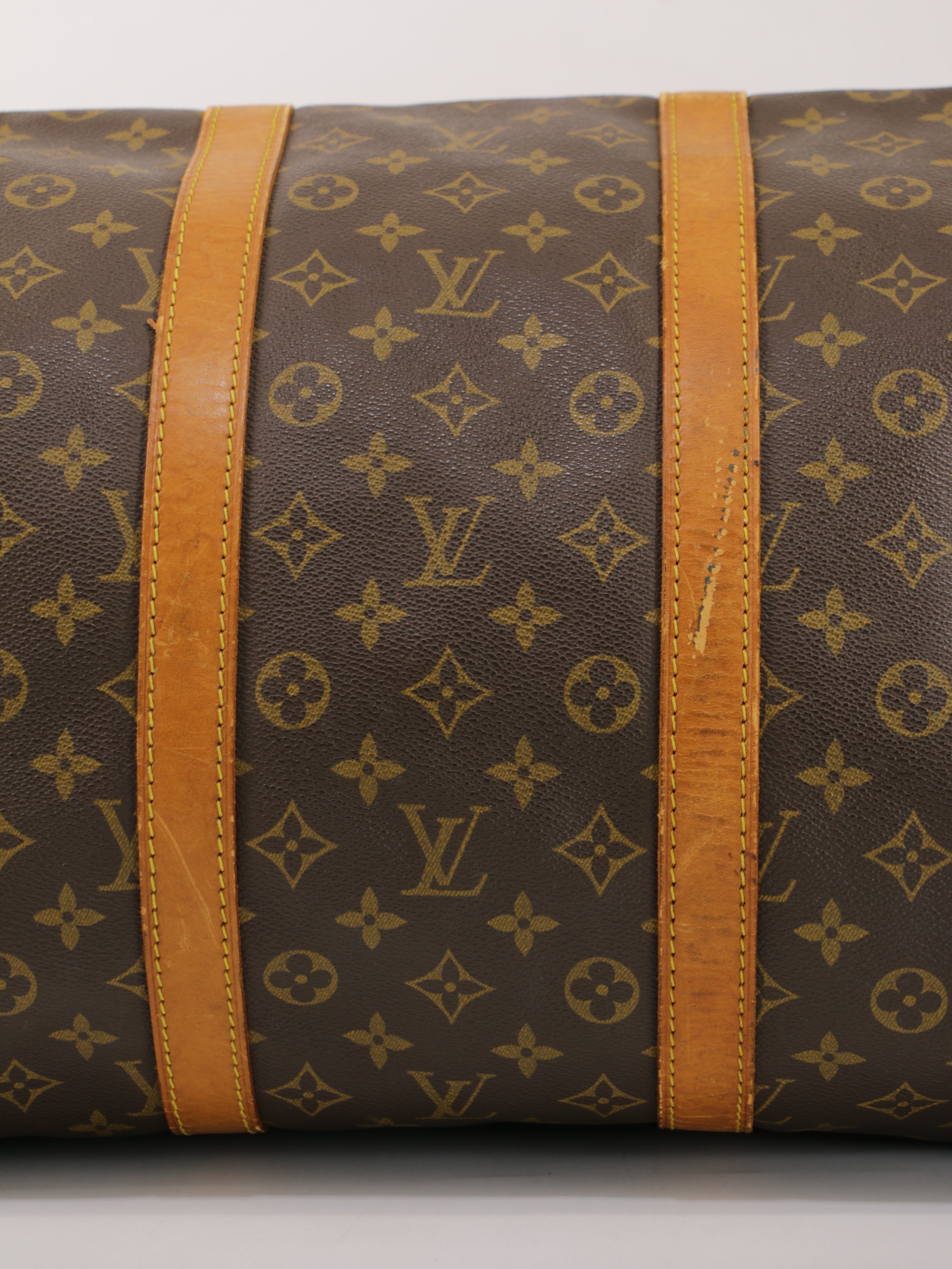 Keepall 55