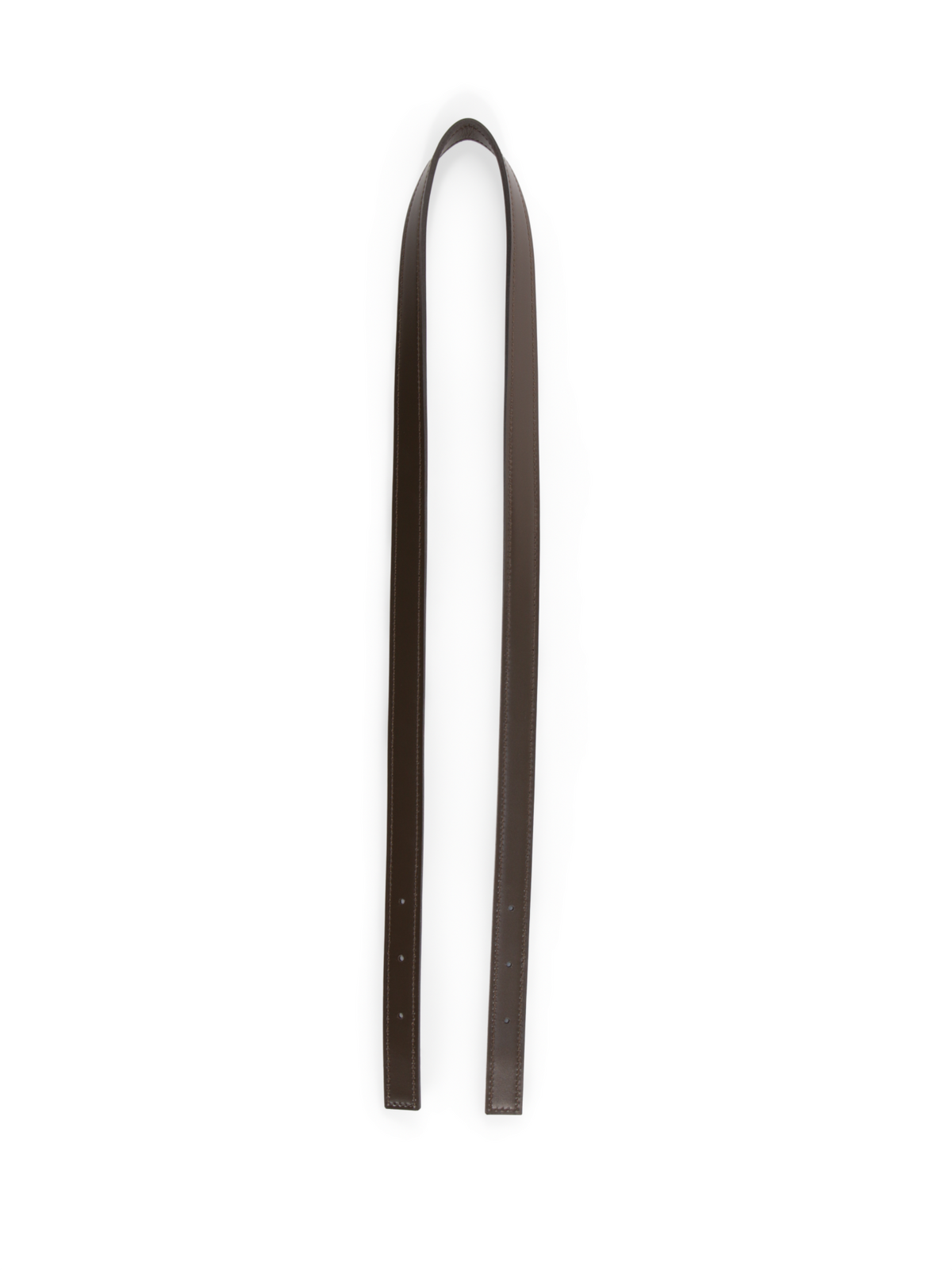 Baguette/Mamma Baguette Crossbody Strap