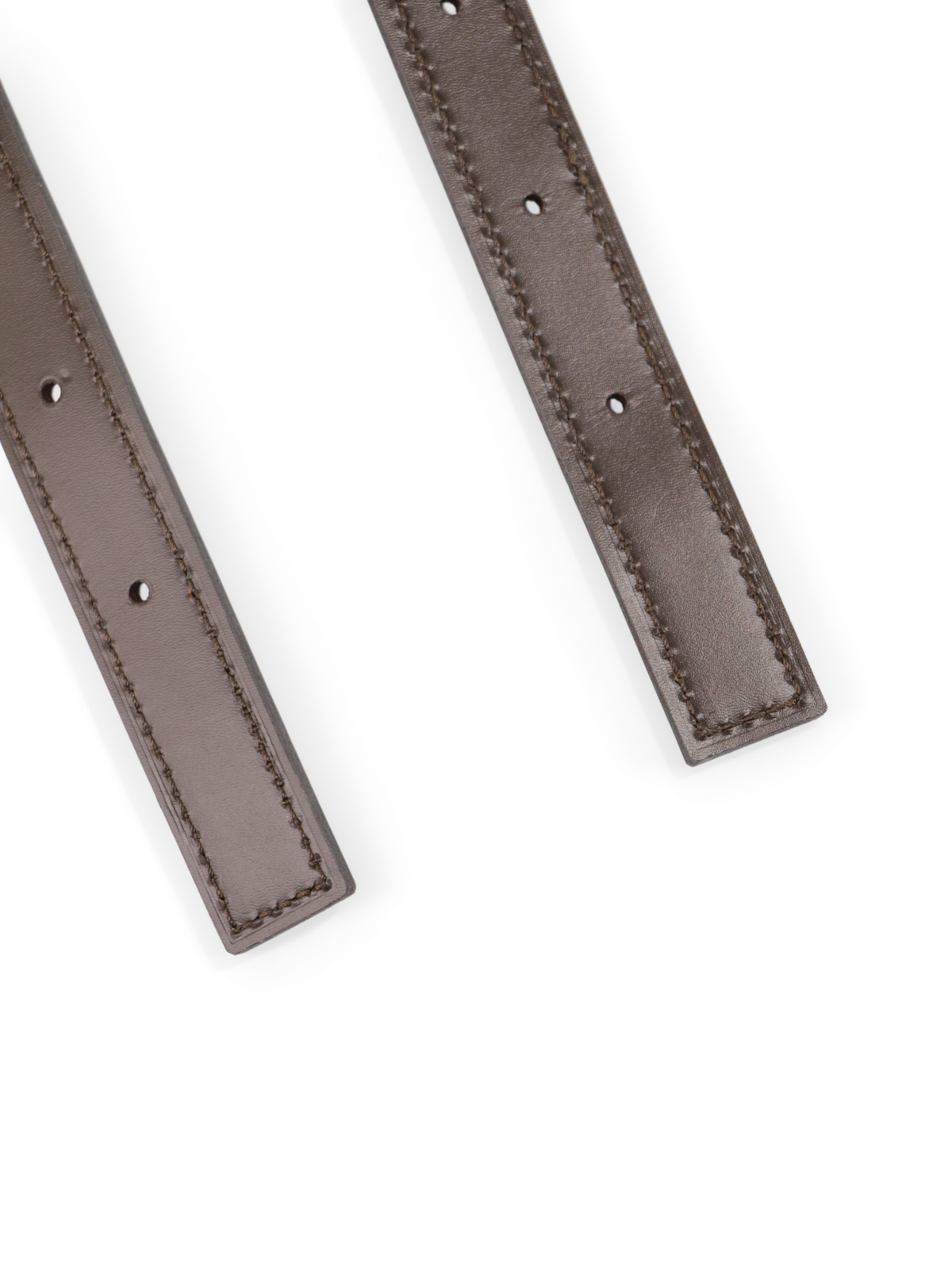Baguette/Mamma Baguette Crossbody Strap