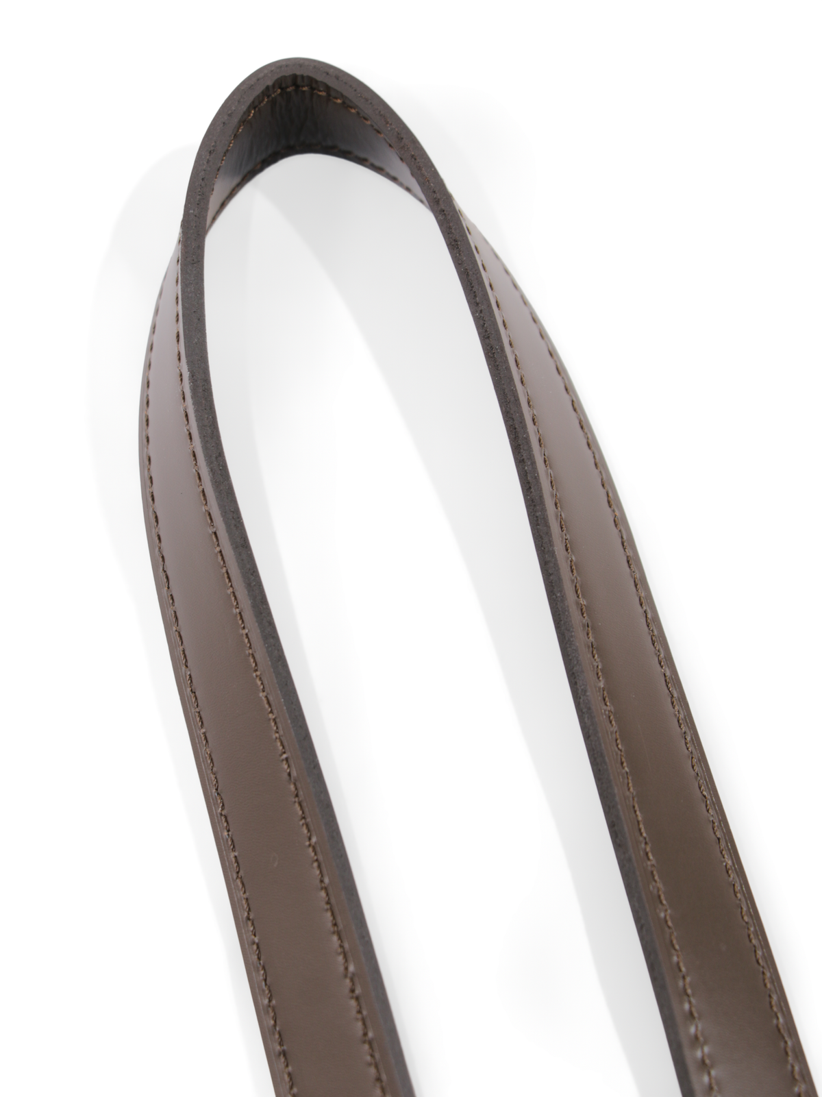 Baguette/Mamma Baguette Crossbody Strap