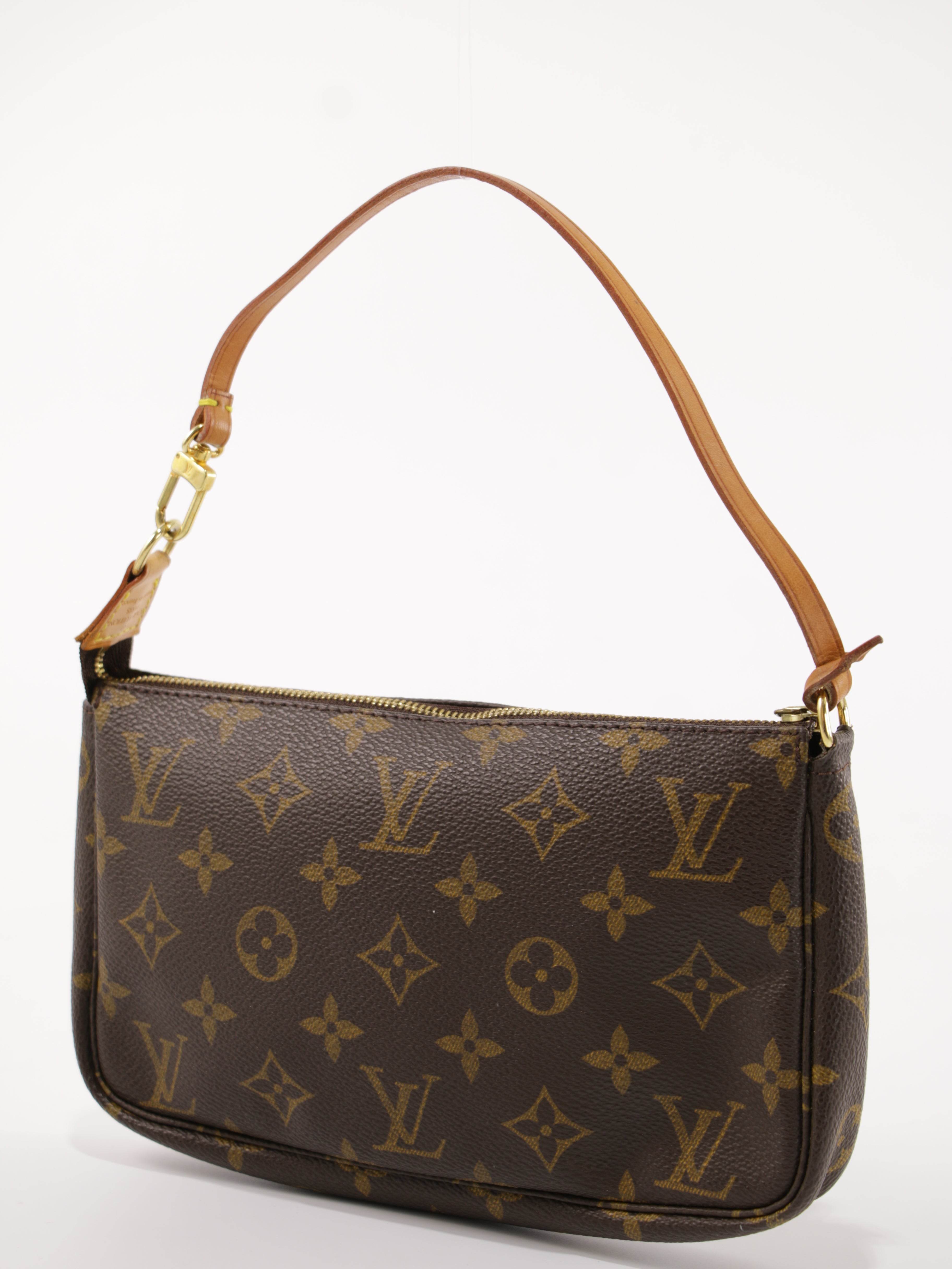 Accessories Pochette