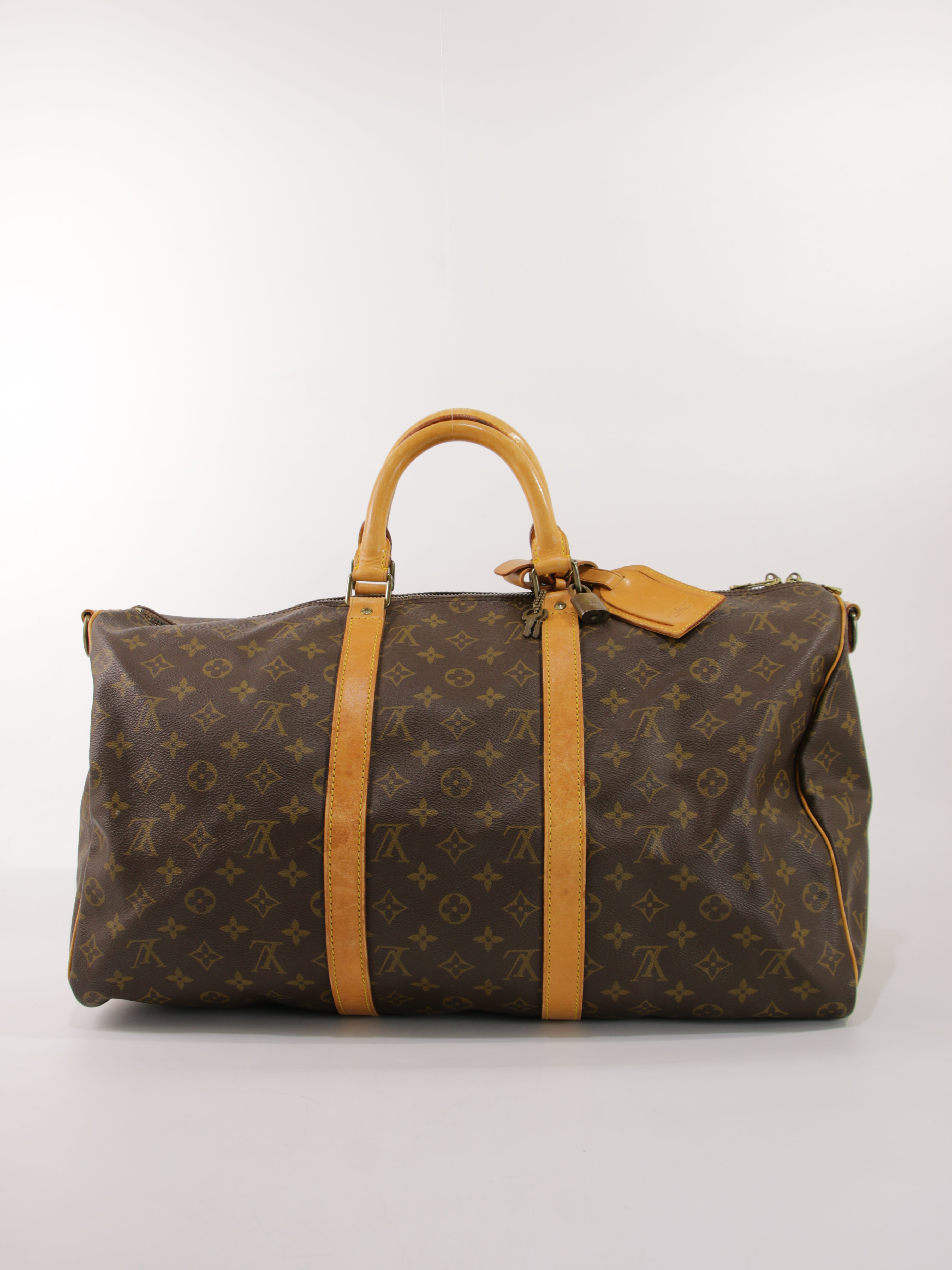 Keepall 50