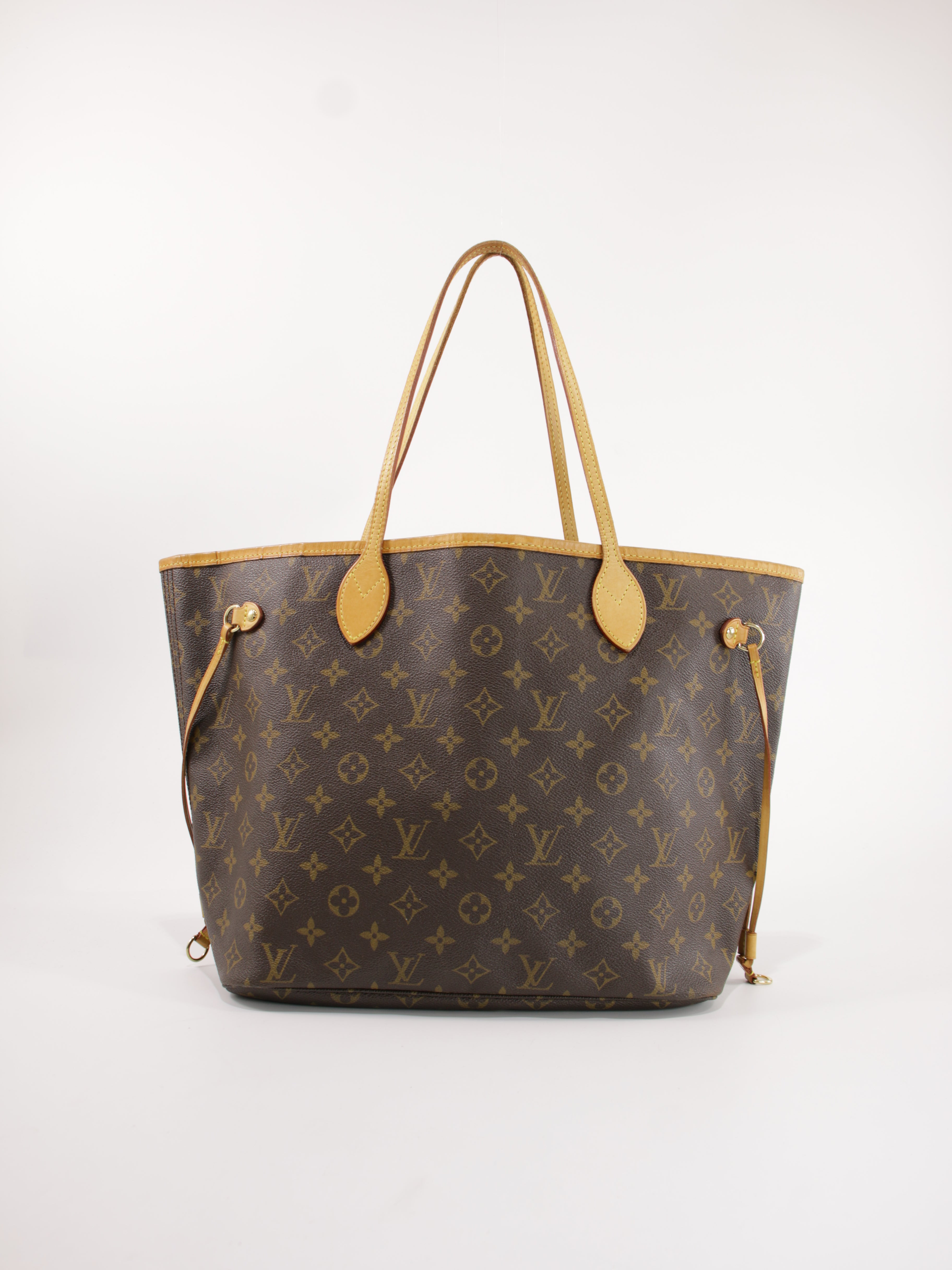 Neverfull MM
