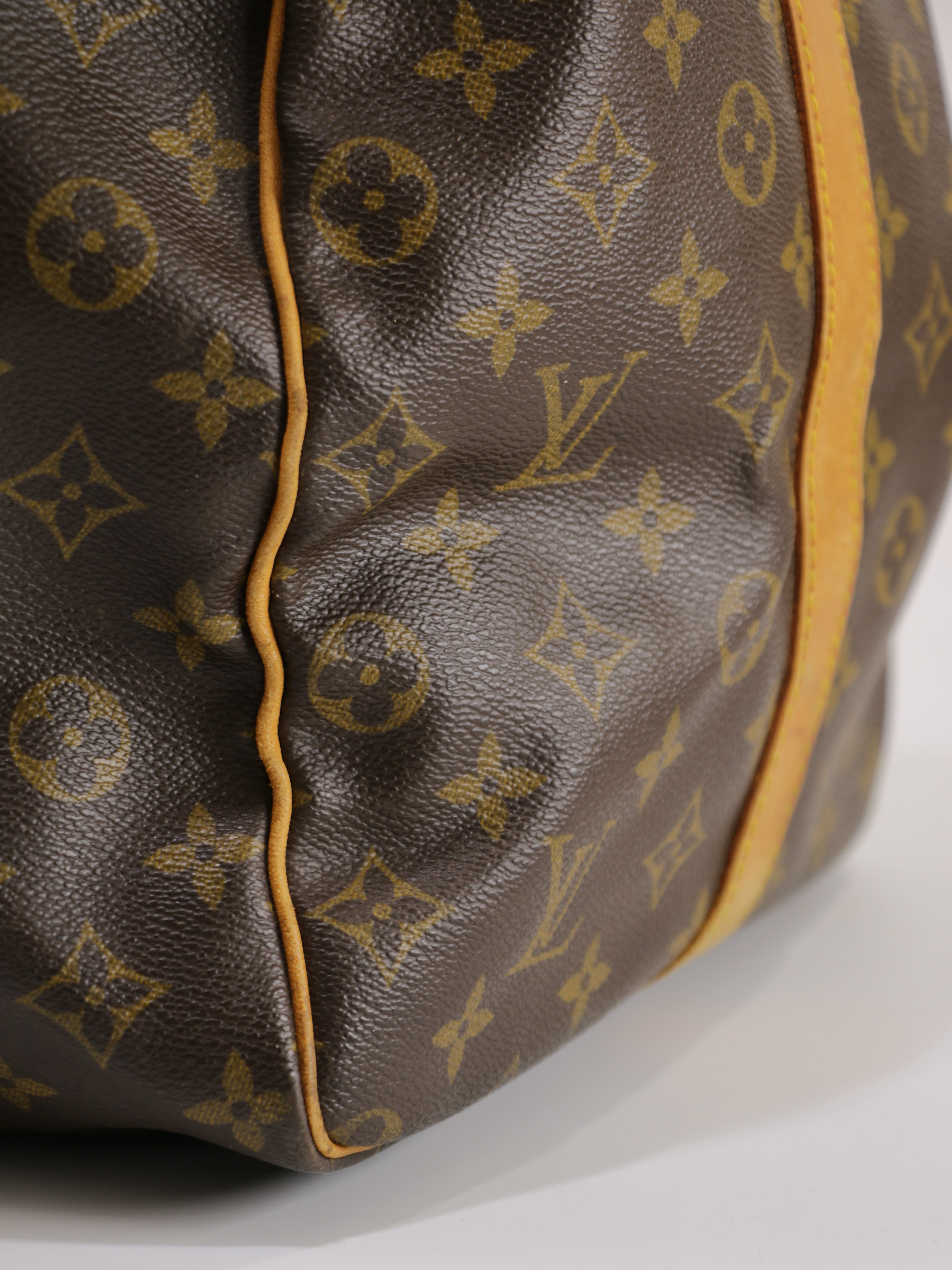 Keepall 60
