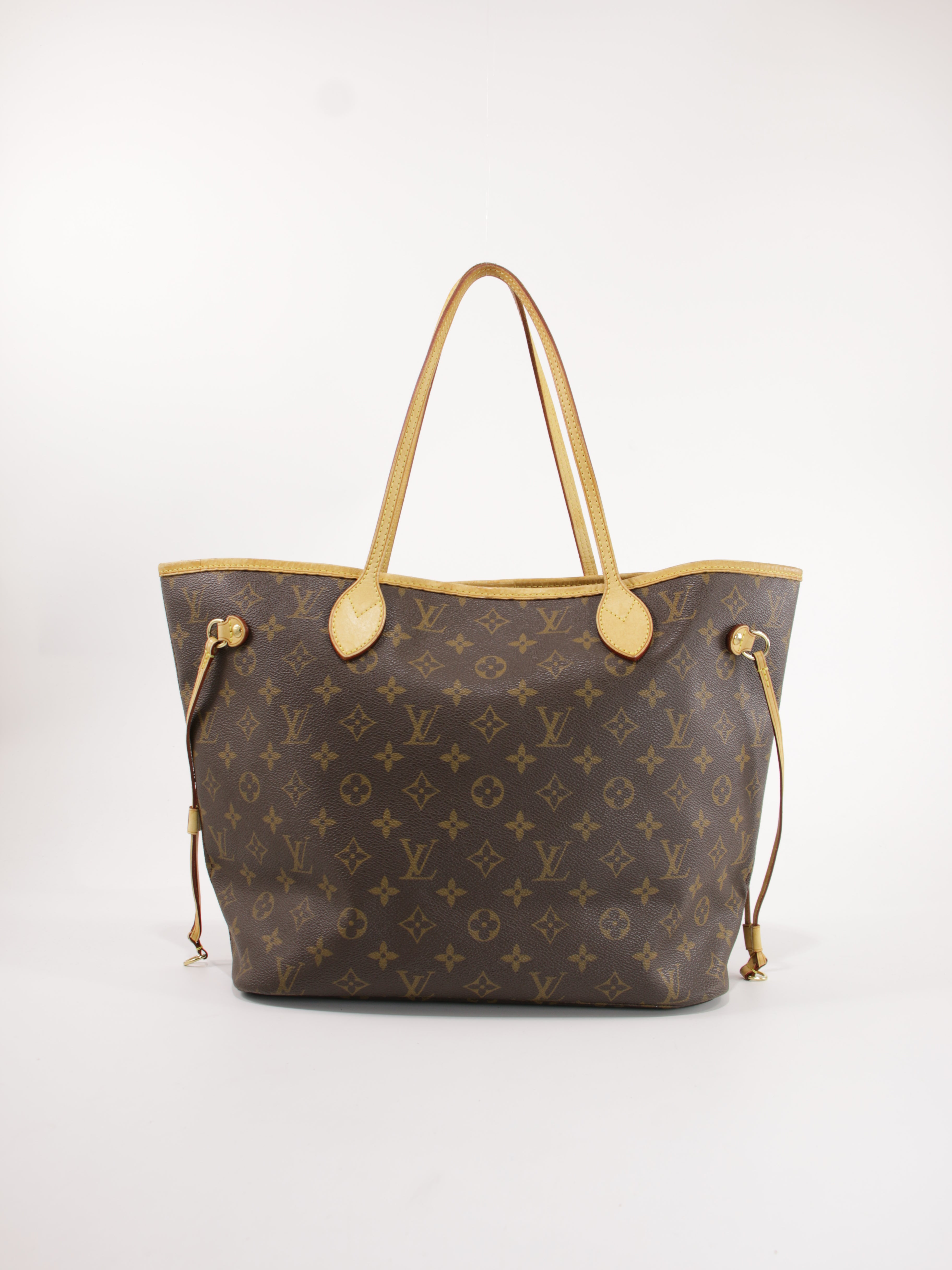 Neverfull MM