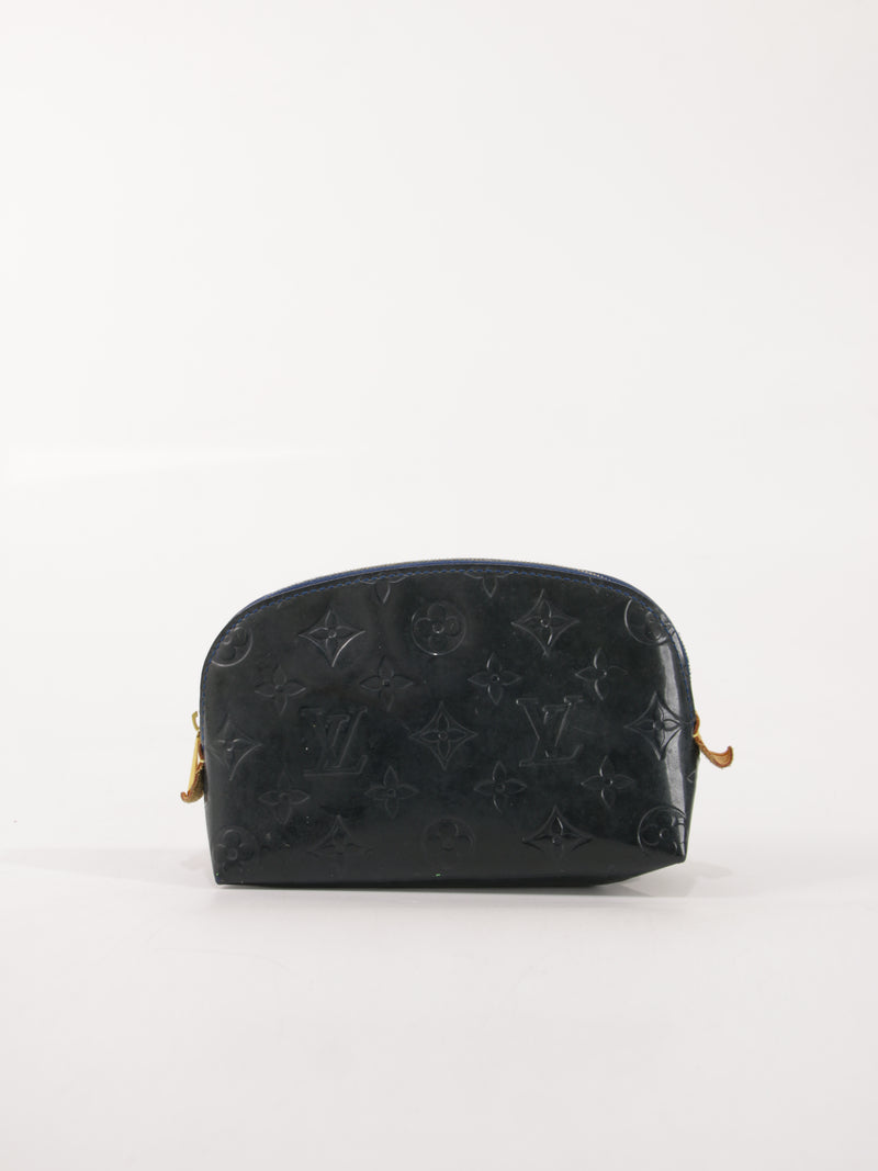 Louis Vuitton - necessaire