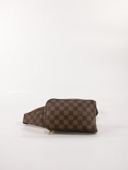 Belt Bag