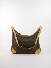 Louis Vuitton Boulogne