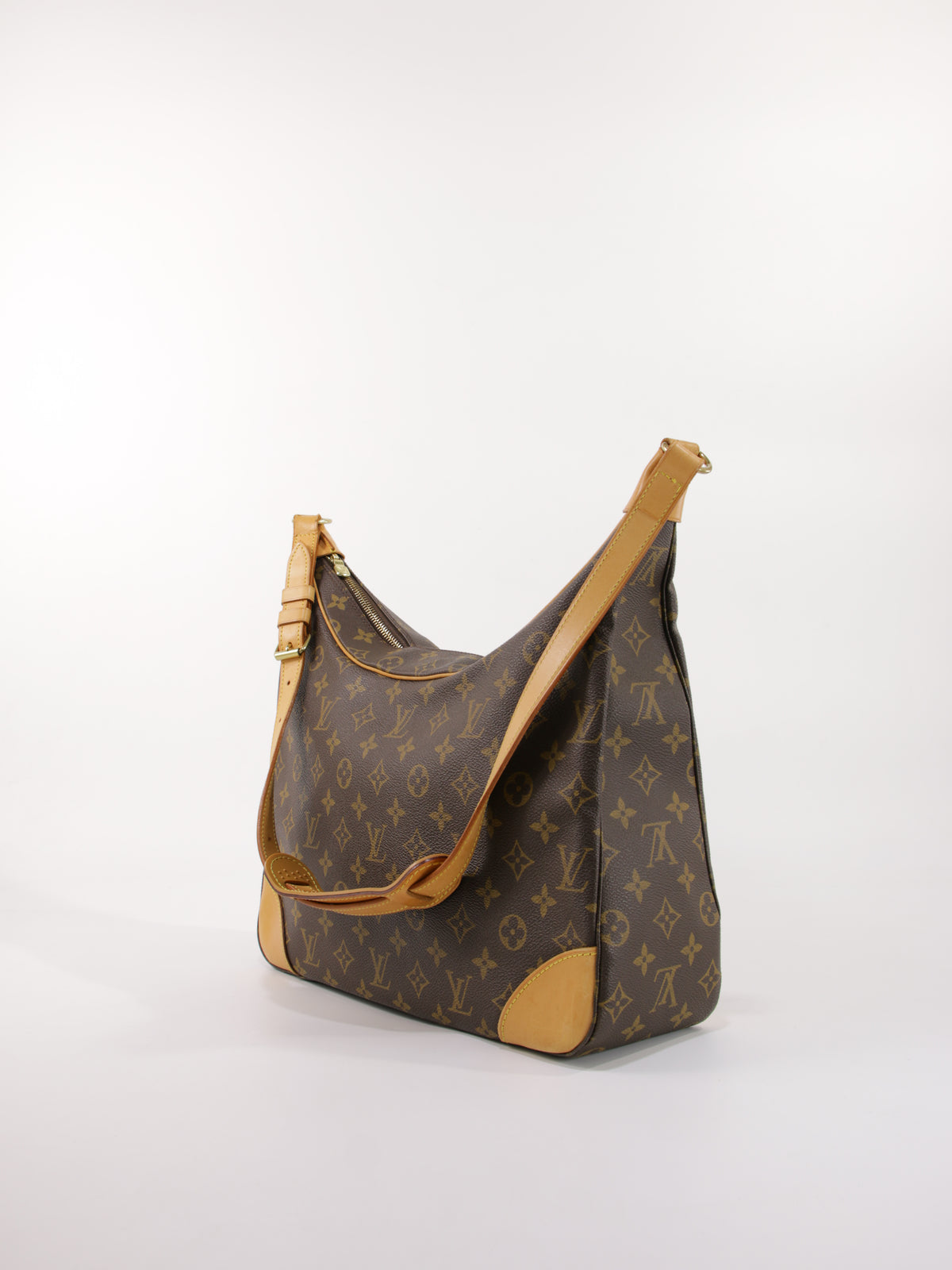 Louis Vuitton Boulogne