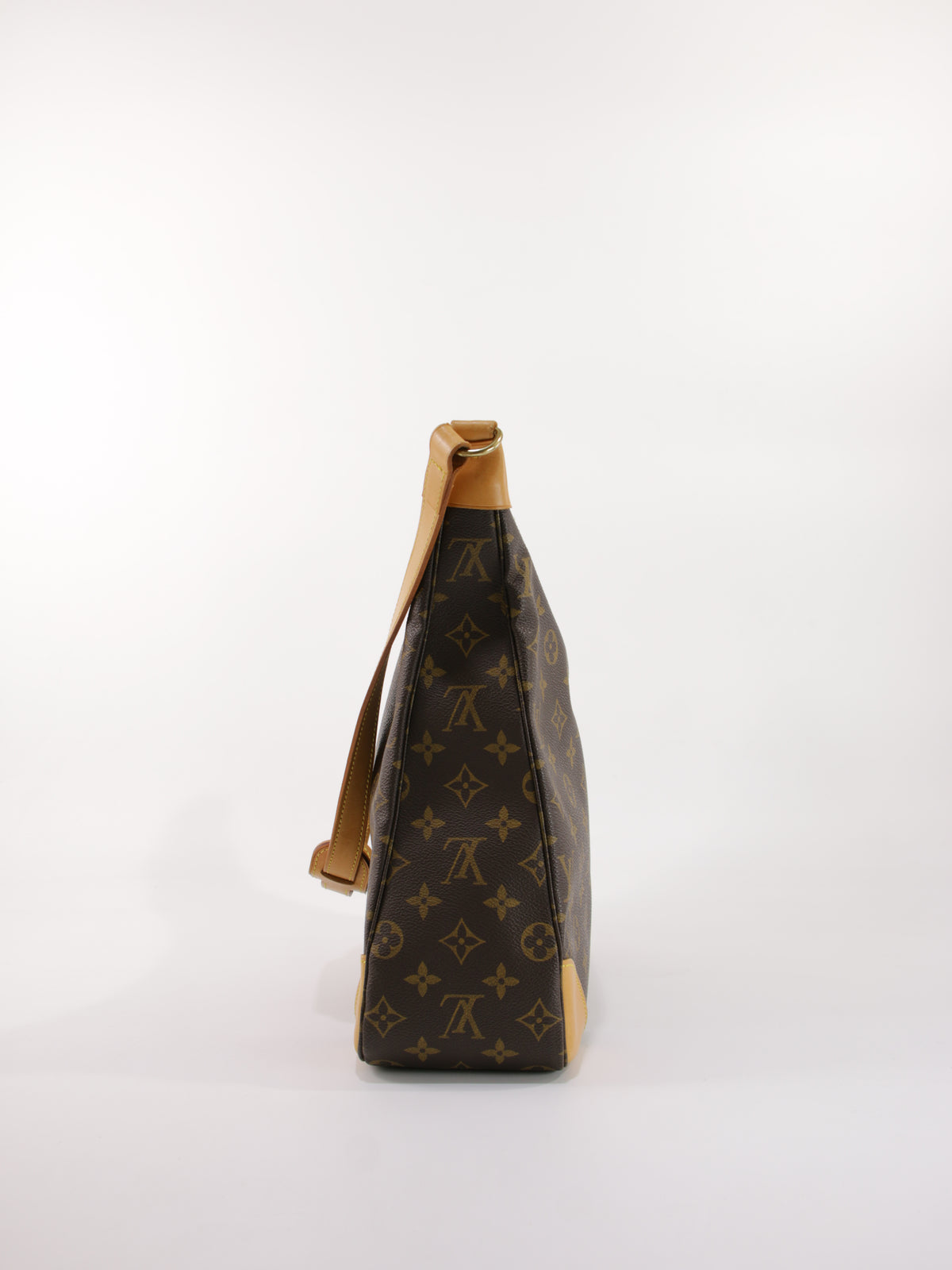 Louis Vuitton Boulogne