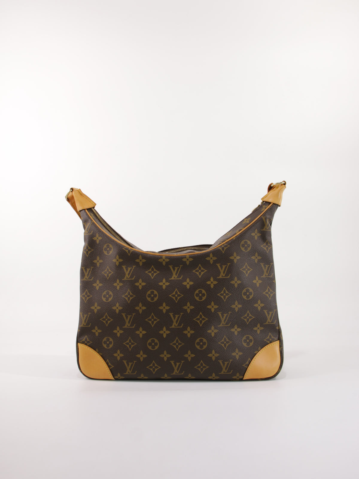 Louis Vuitton Boulogne