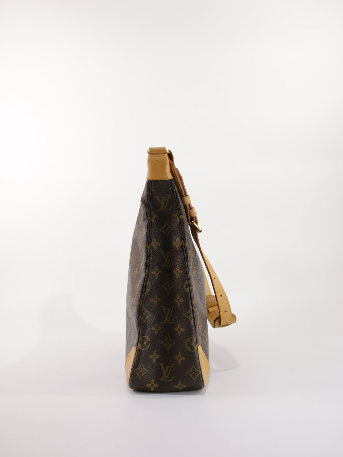 Louis Vuitton Boulogne