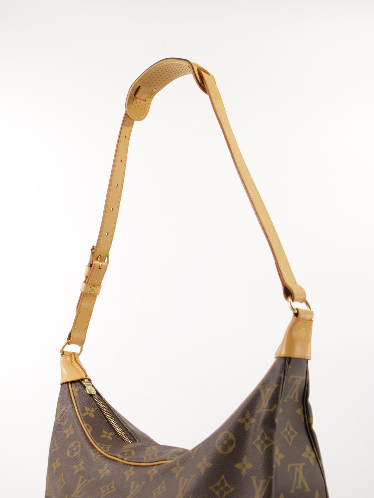 Louis Vuitton Boulogne