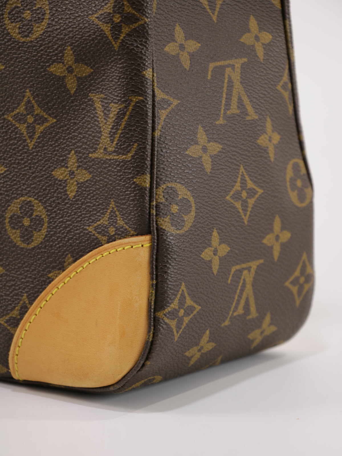 Louis Vuitton Boulogne