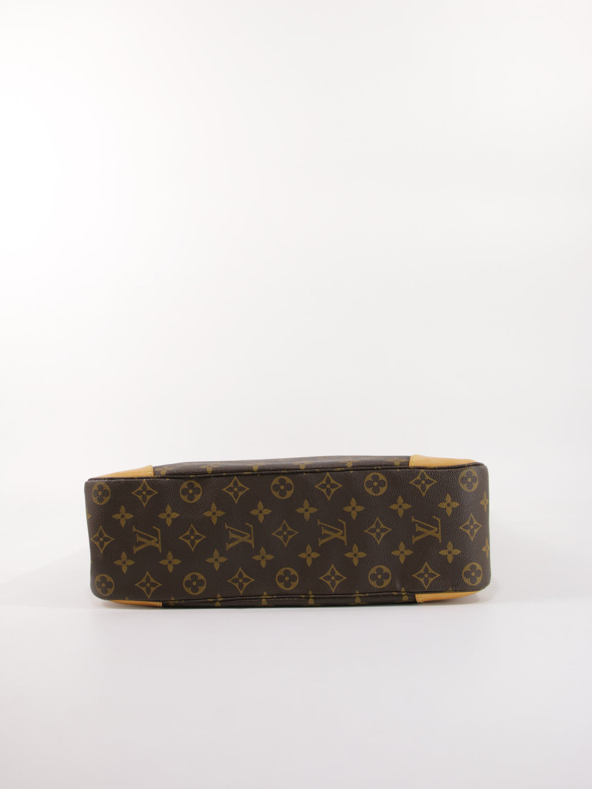 Louis Vuitton Boulogne