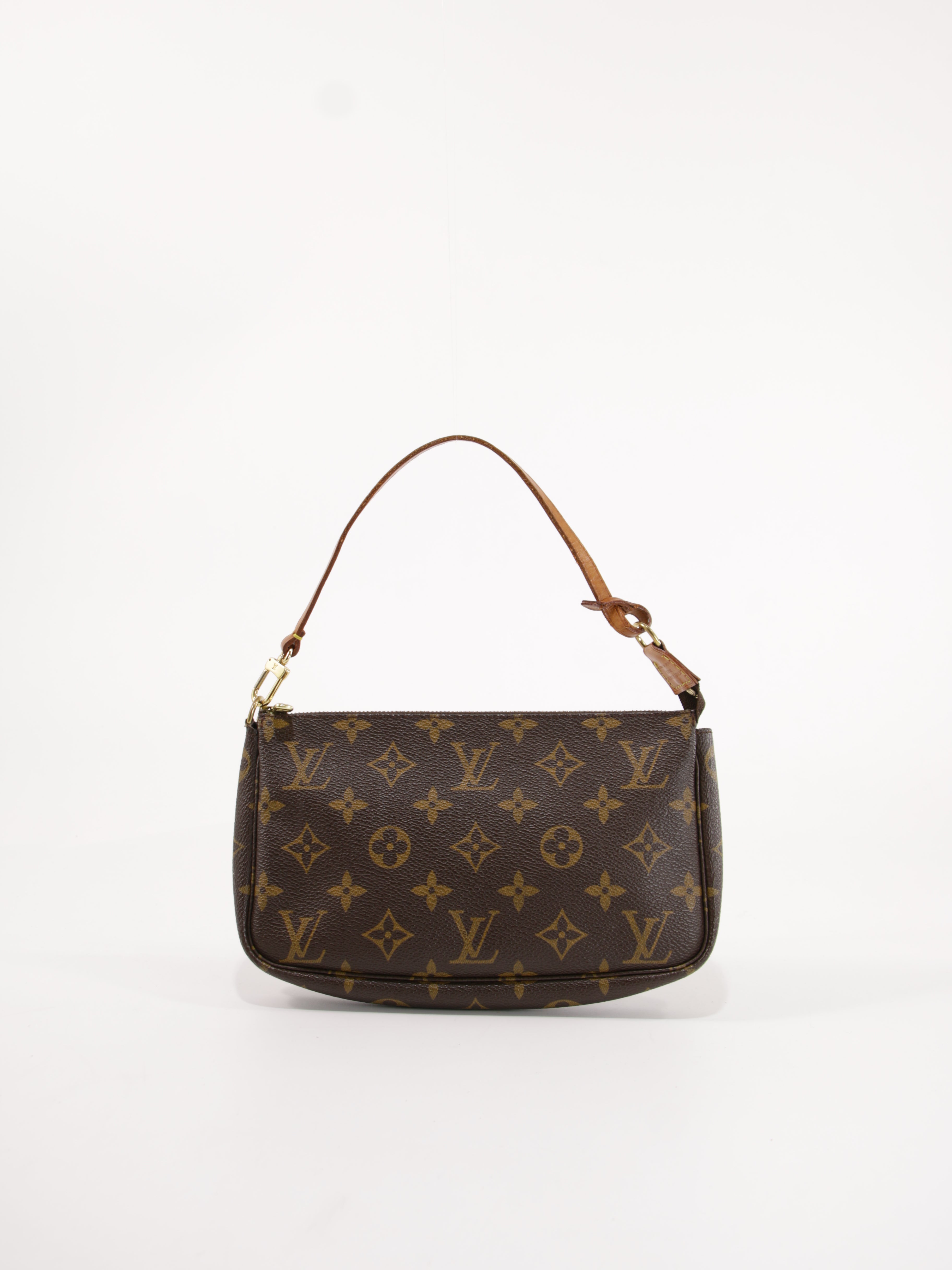 Accessories Pochette