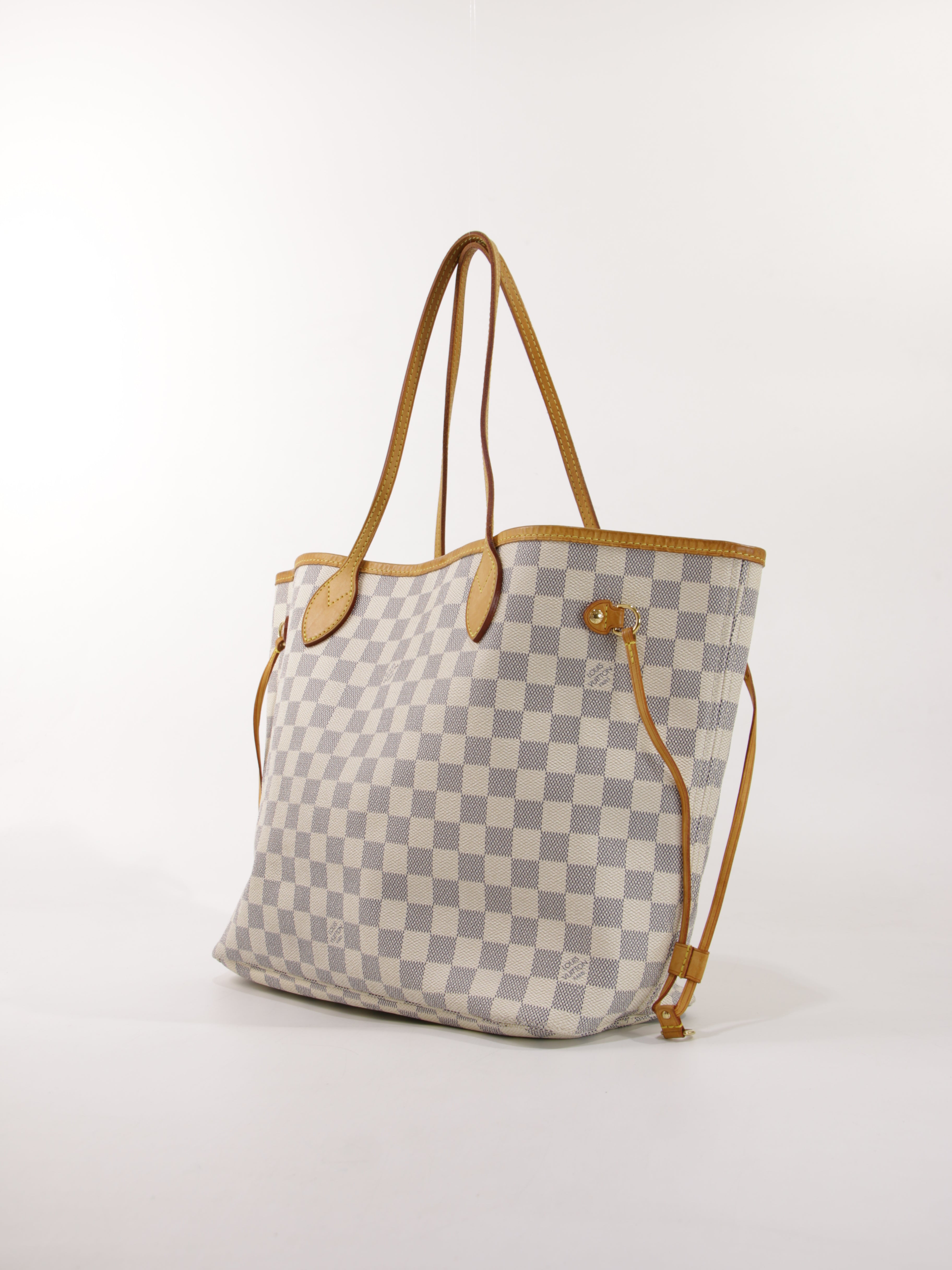 Neverfull MM